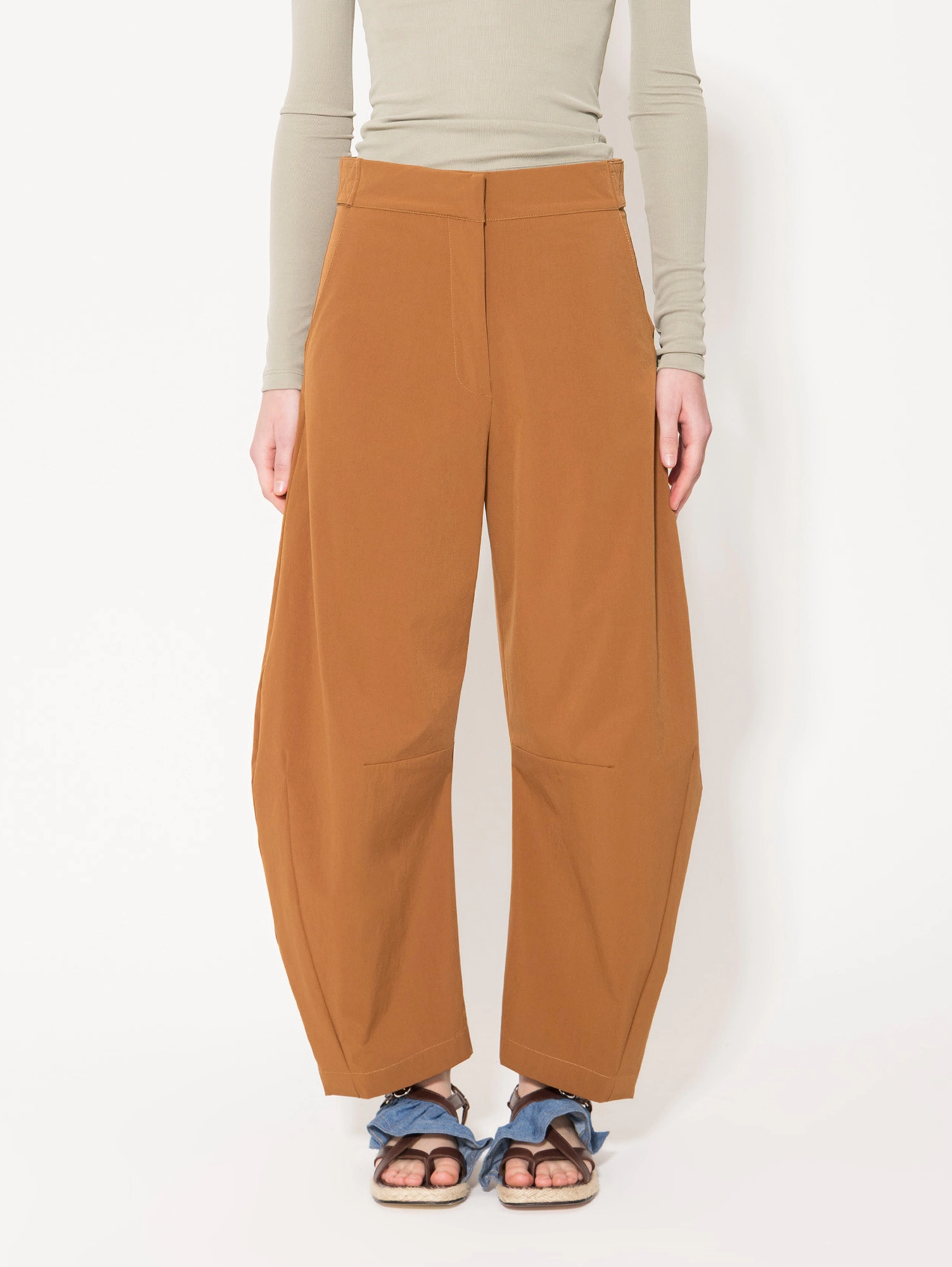 PANTALON FELI 1