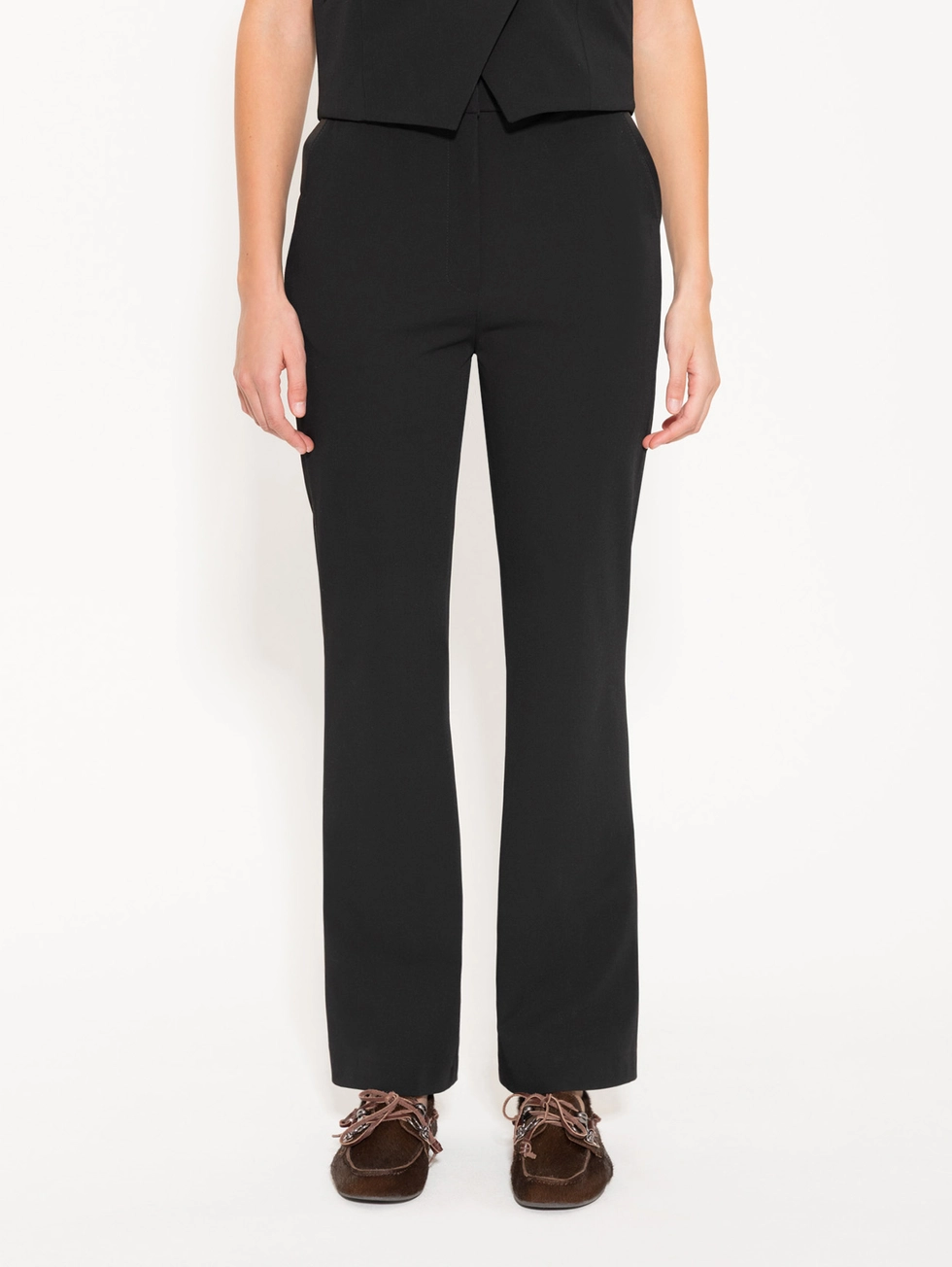 PANTALON ZIGGY 1