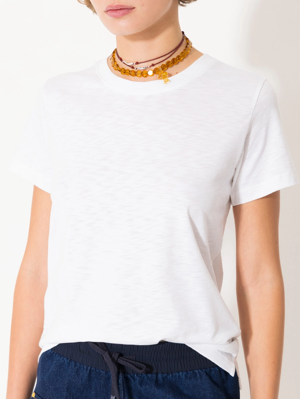 REMERA MUMI BLANCO 1