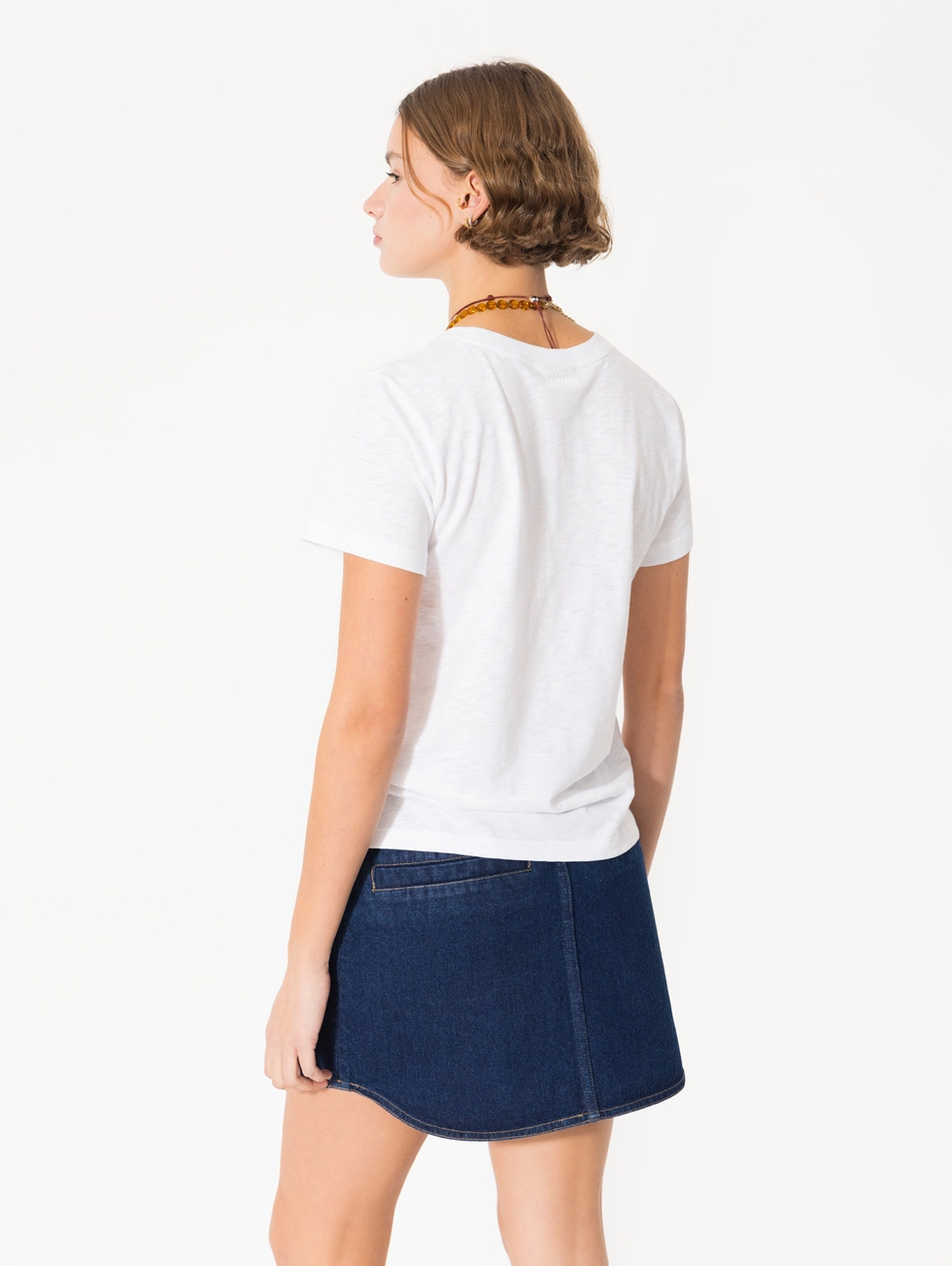 REMERA MUMI BLANCO 2