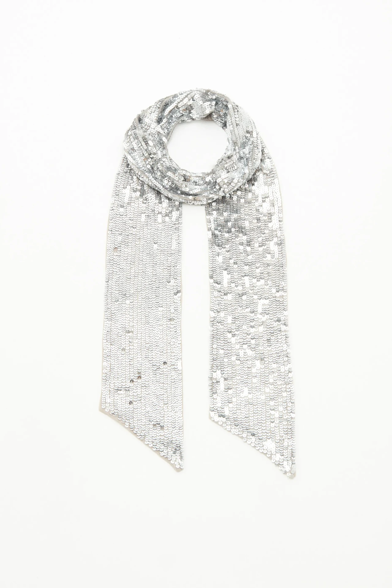 107895_pas_festival_shine_11115225835i (1)