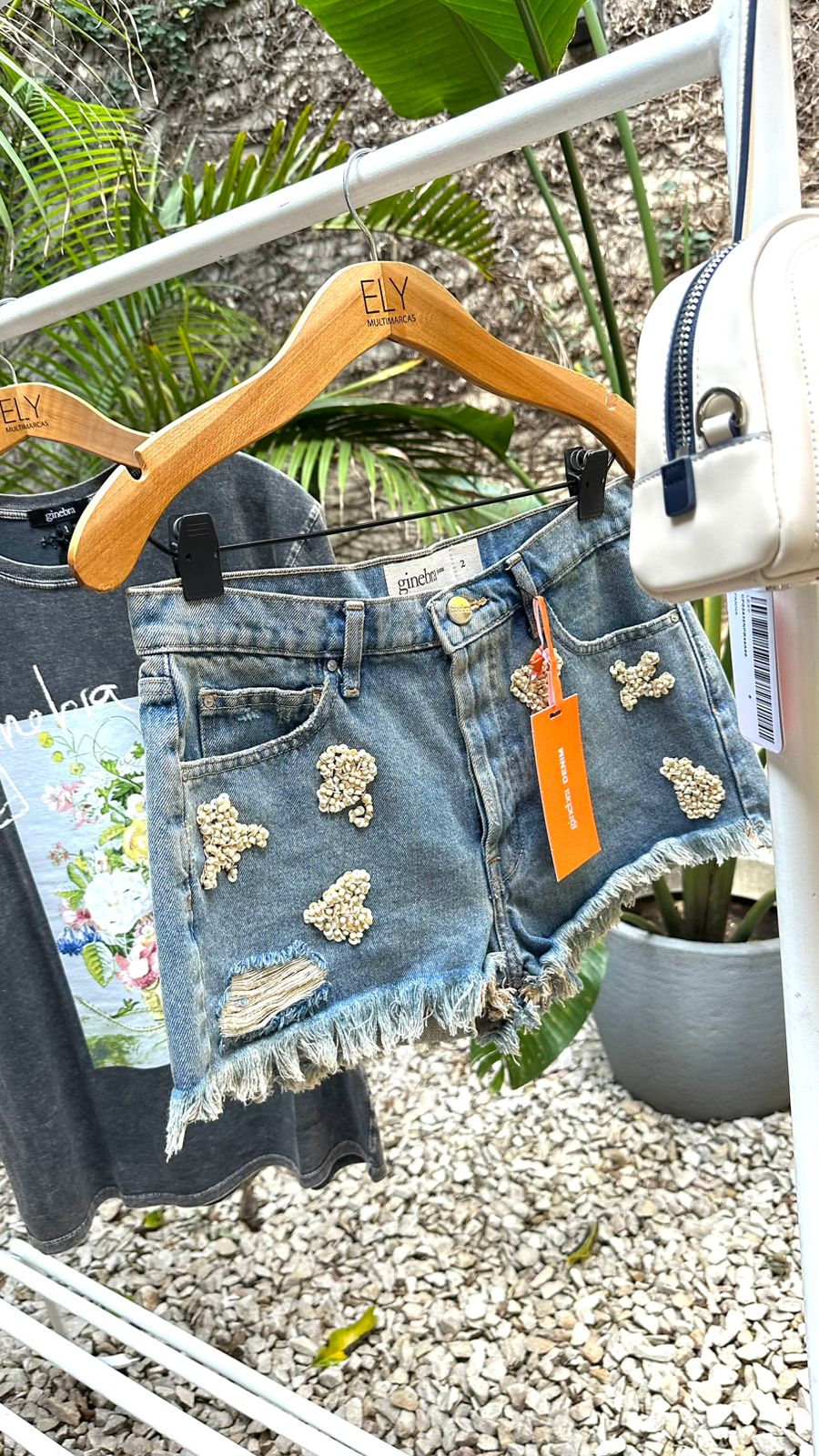 WhatsApp Image 2025-09-04 at 16.32.08