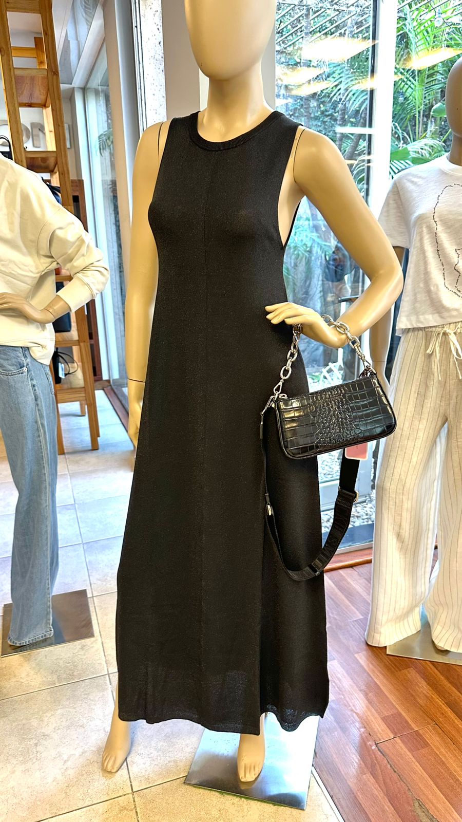 WhatsApp Image 2025-09-04 at 16.32.38