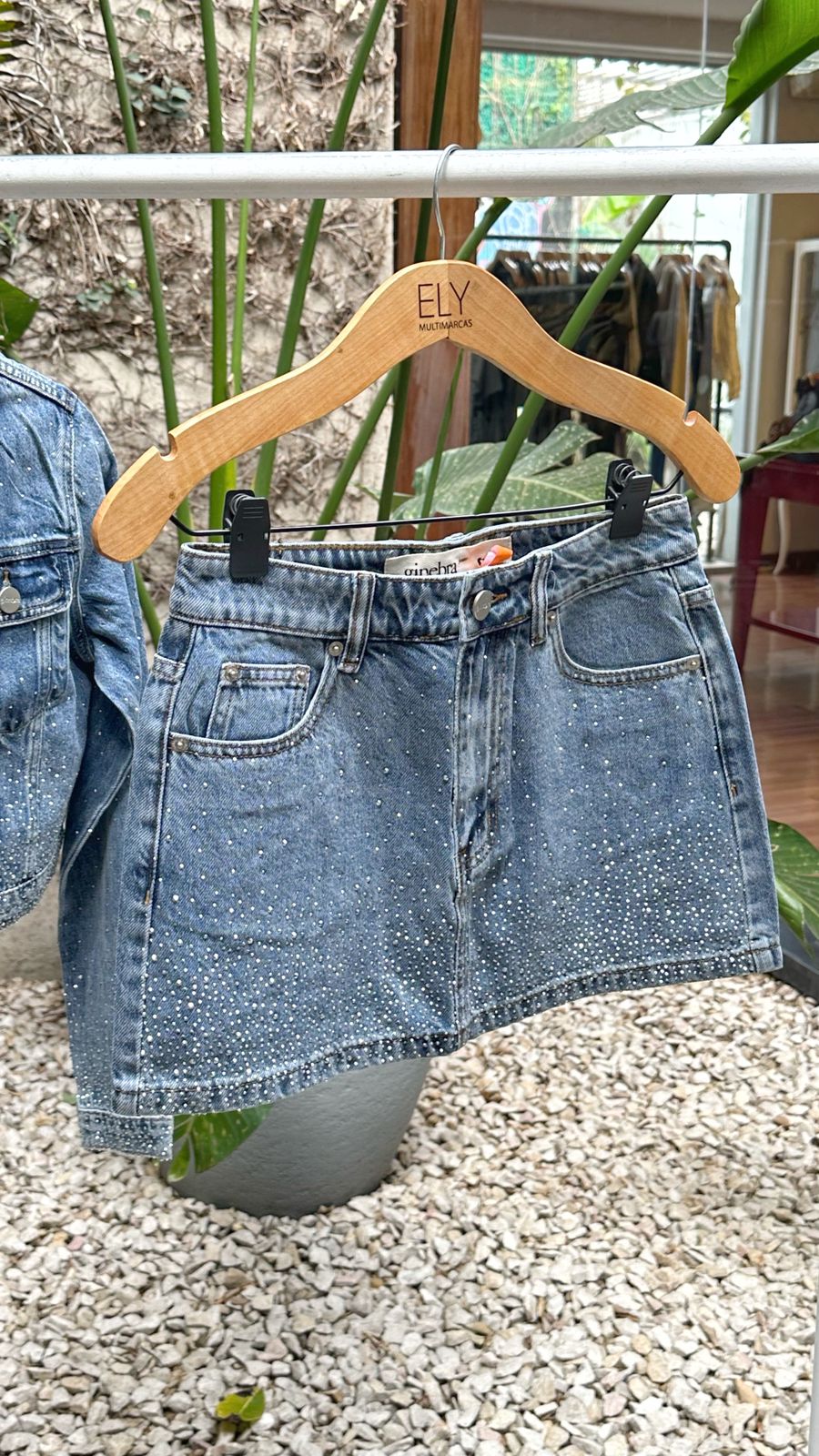 WhatsApp Image 2025-09-18 at 16.50.23