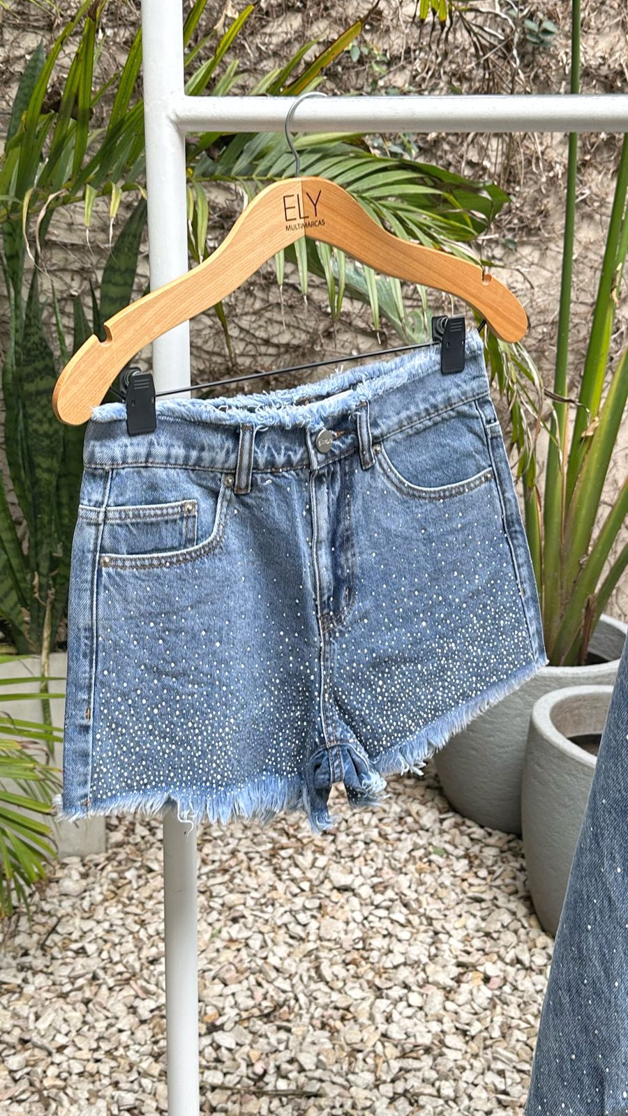 WhatsApp Image 2025-09-18 at 16.54.23