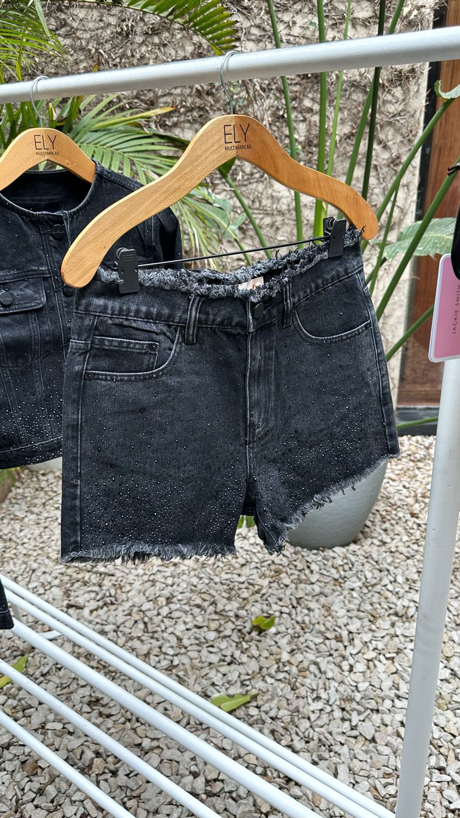 WhatsApp Image 2025-09-18 at 16.56.15