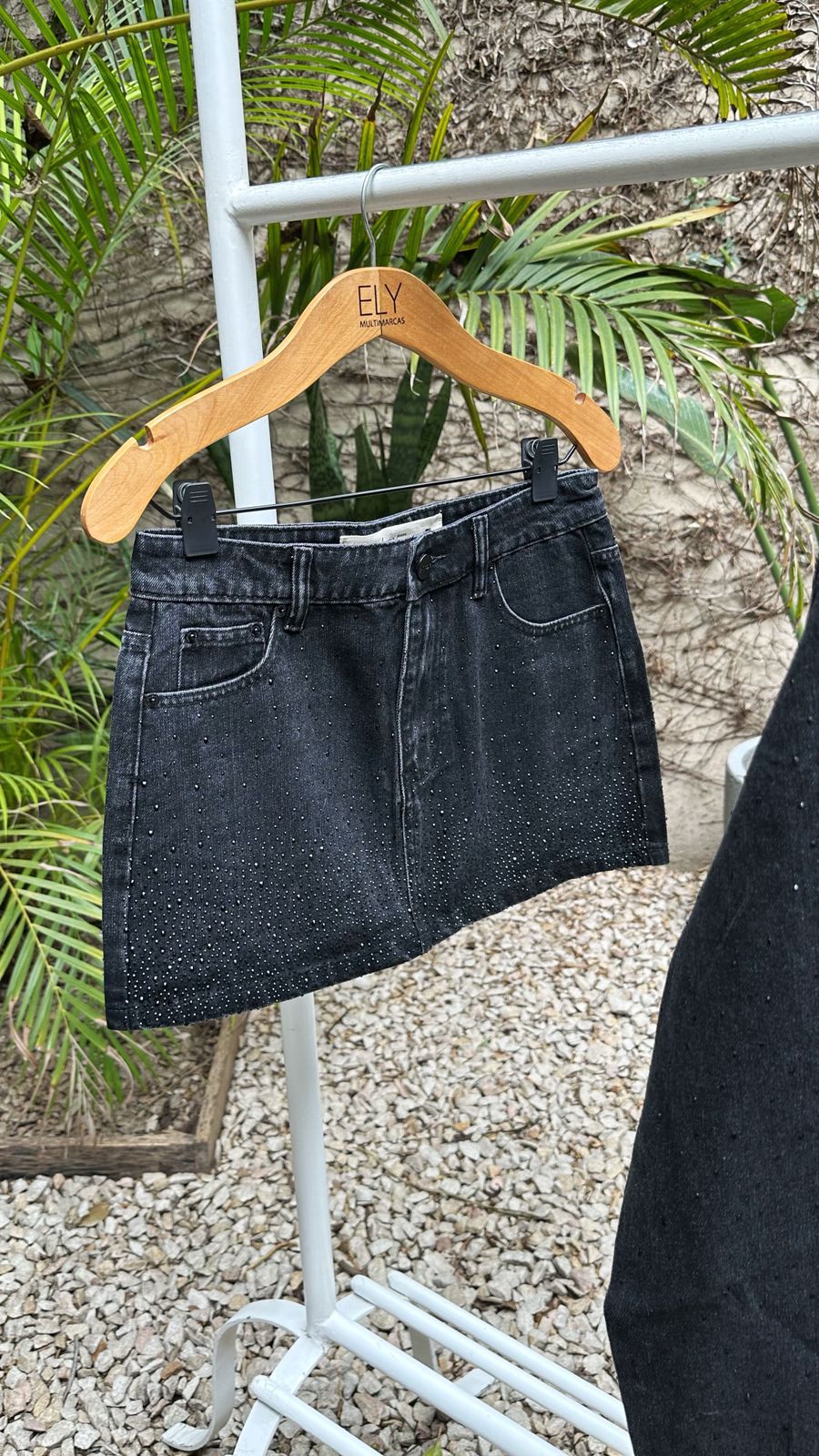 WhatsApp Image 2025-09-18 at 16.57.49