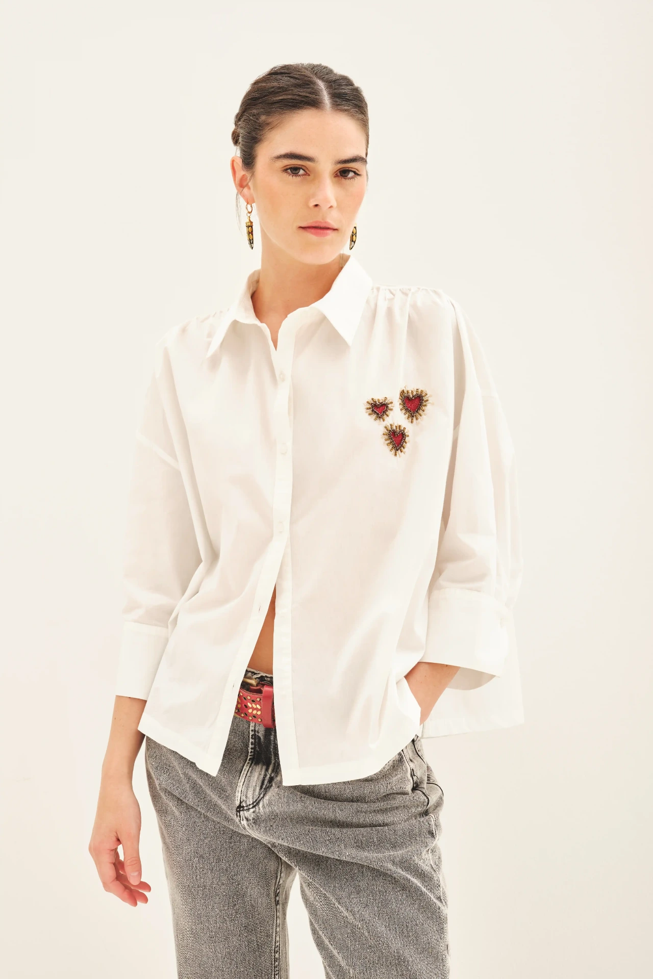 cma_paint_hearts_1_copia