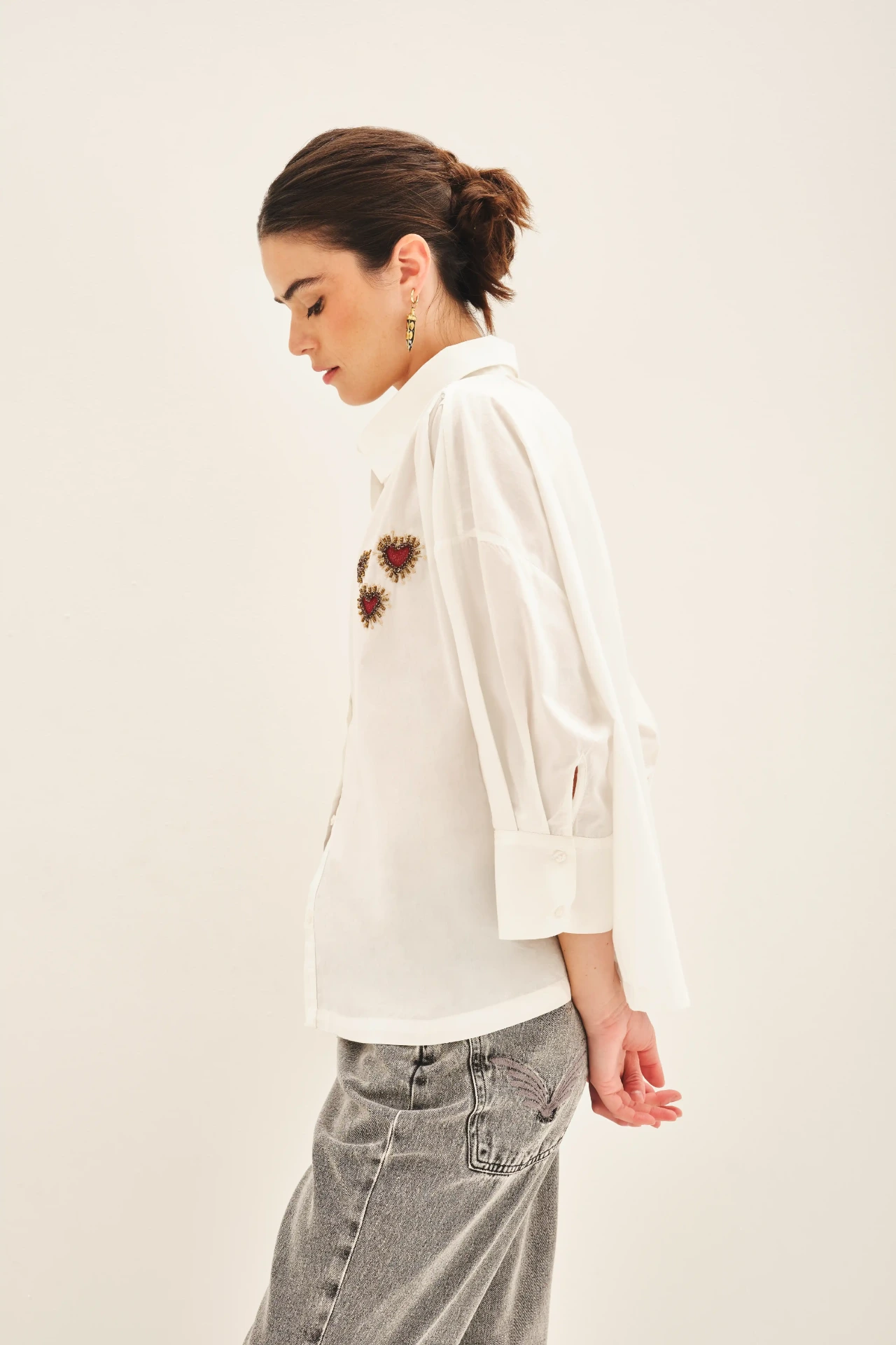 cma_paint_hearts_2_copia