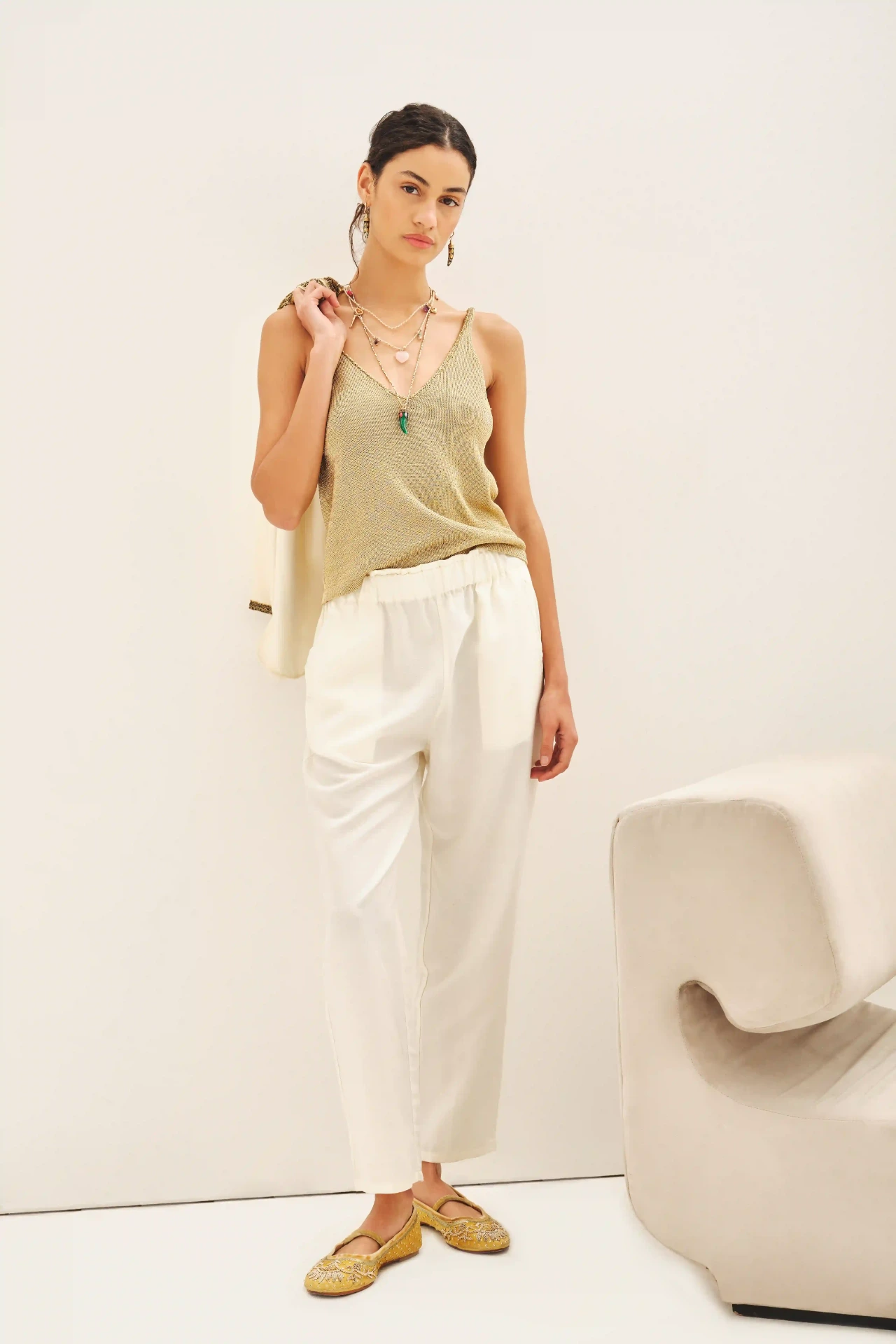 pan_baggy_japon_33_0_copia