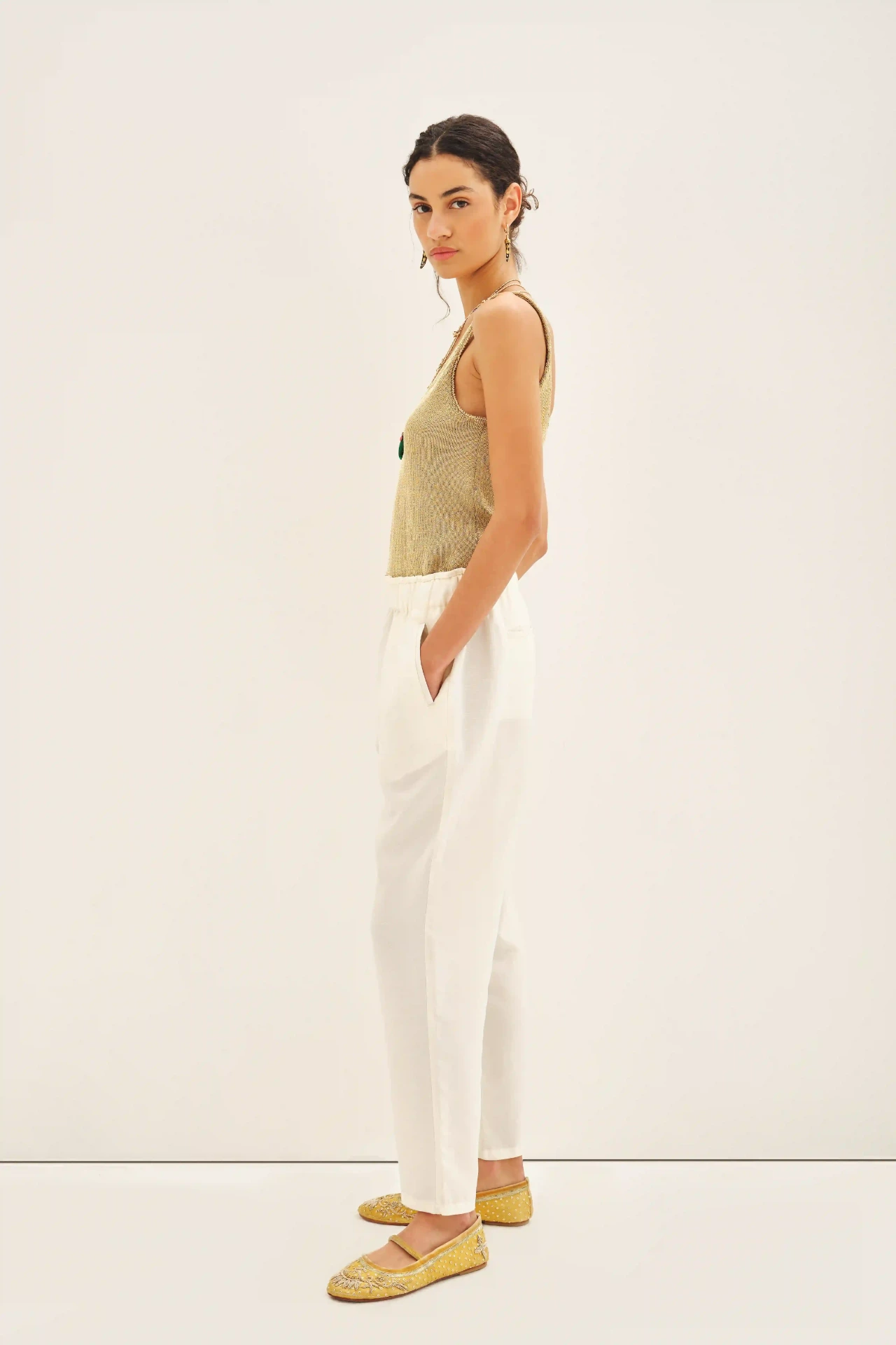 pan_baggy_japon_33_2_copia