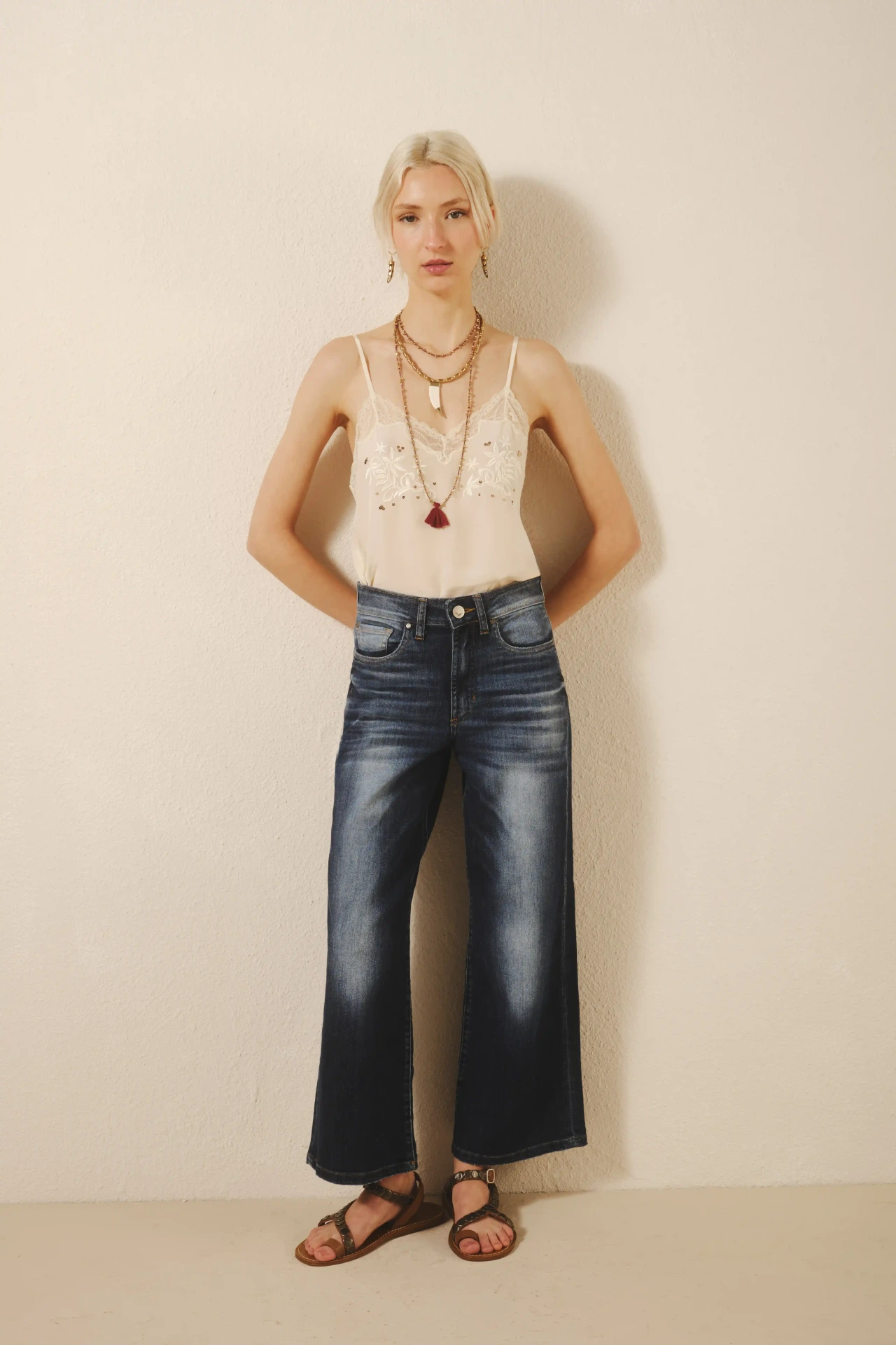 rap_ss26_d13_denim37525