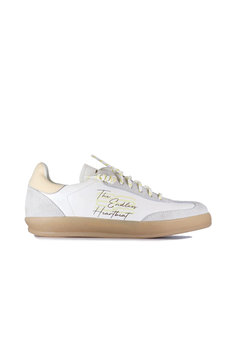 IMG_0302rew_1c2763d2-ba98-4446-860c-91f86783a514