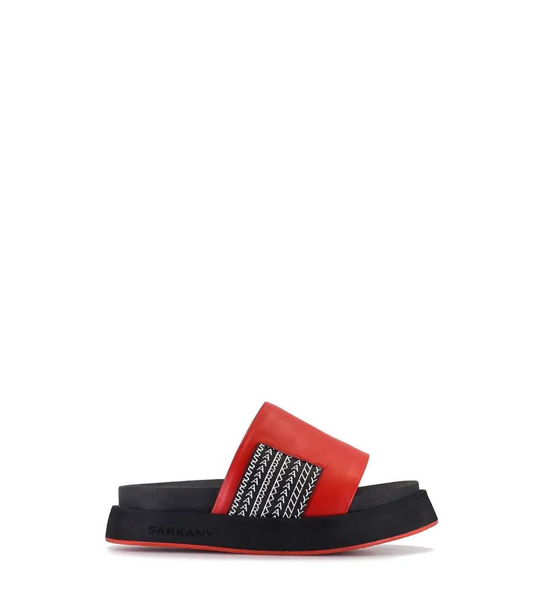 SaveClip.App_468986675_18362323189186758_3270319848842828441_n