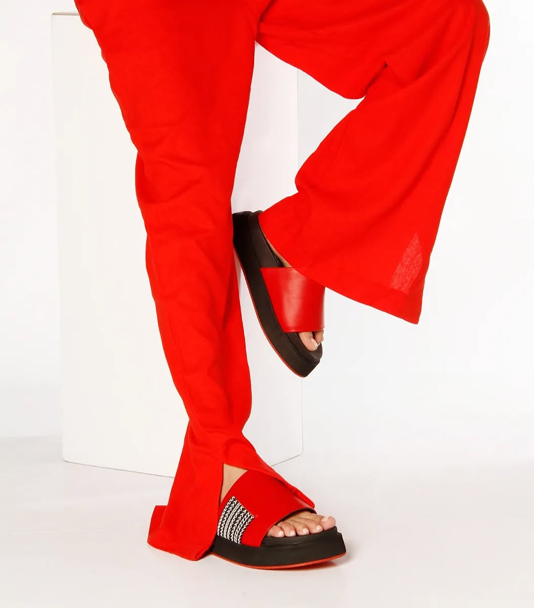 SaveClip.App_469045099_18362323285186758_1294290195497936370_n