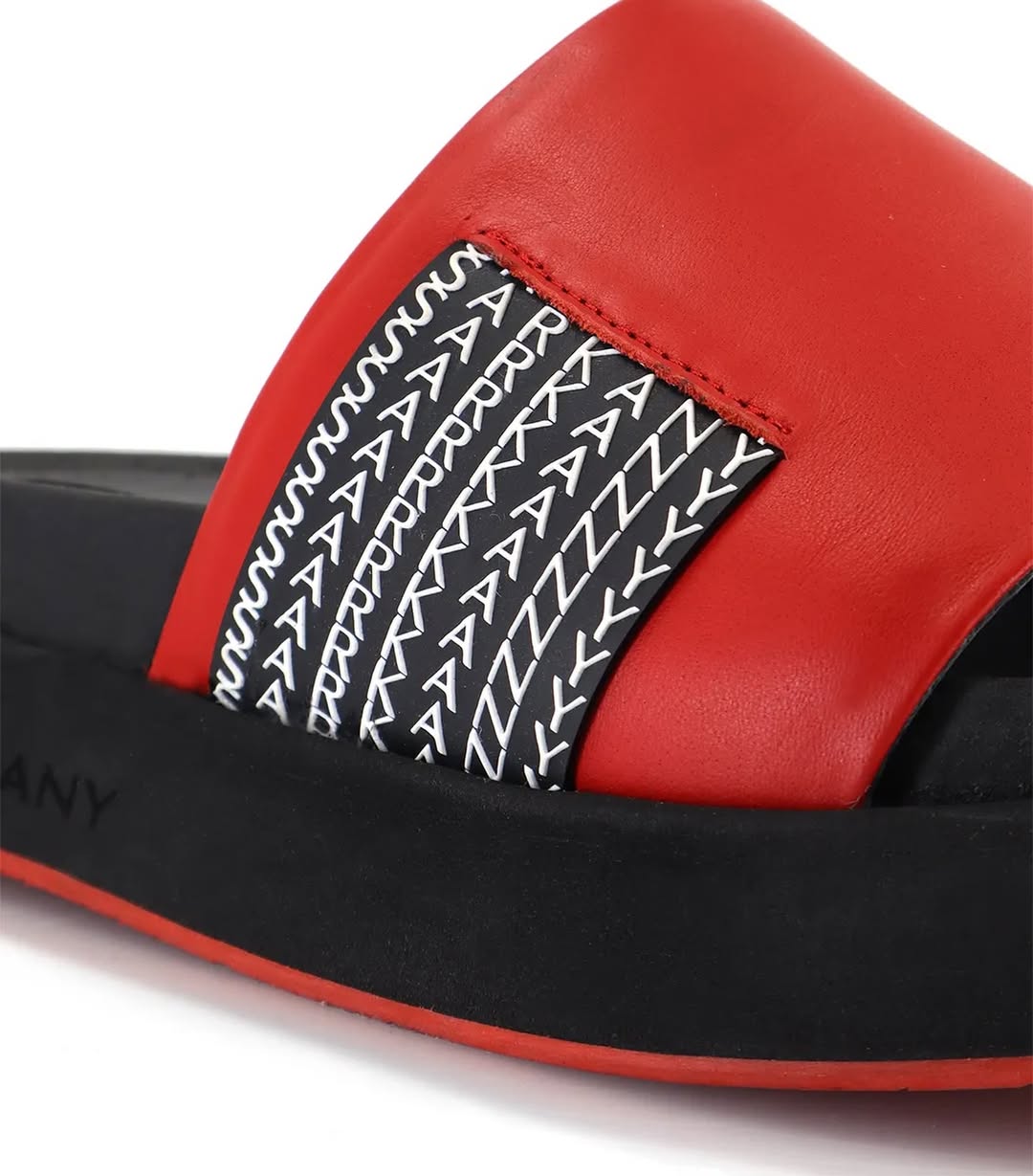 SaveClip.App_469084625_18362323213186758_4368721461630661542_n