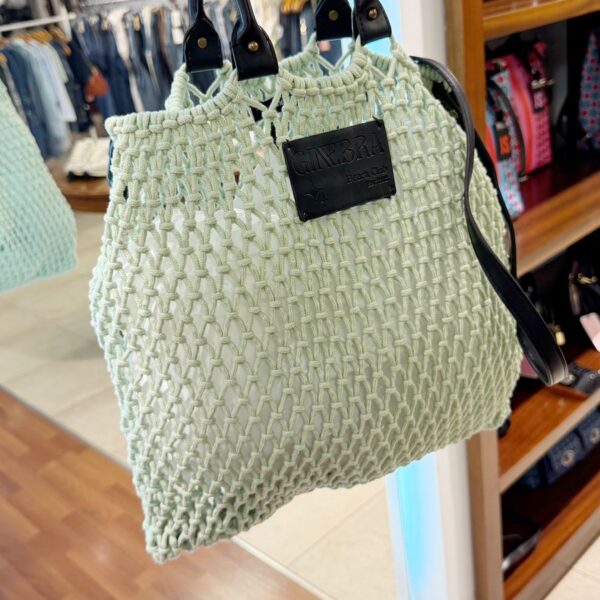 BOLSO GINEBRA