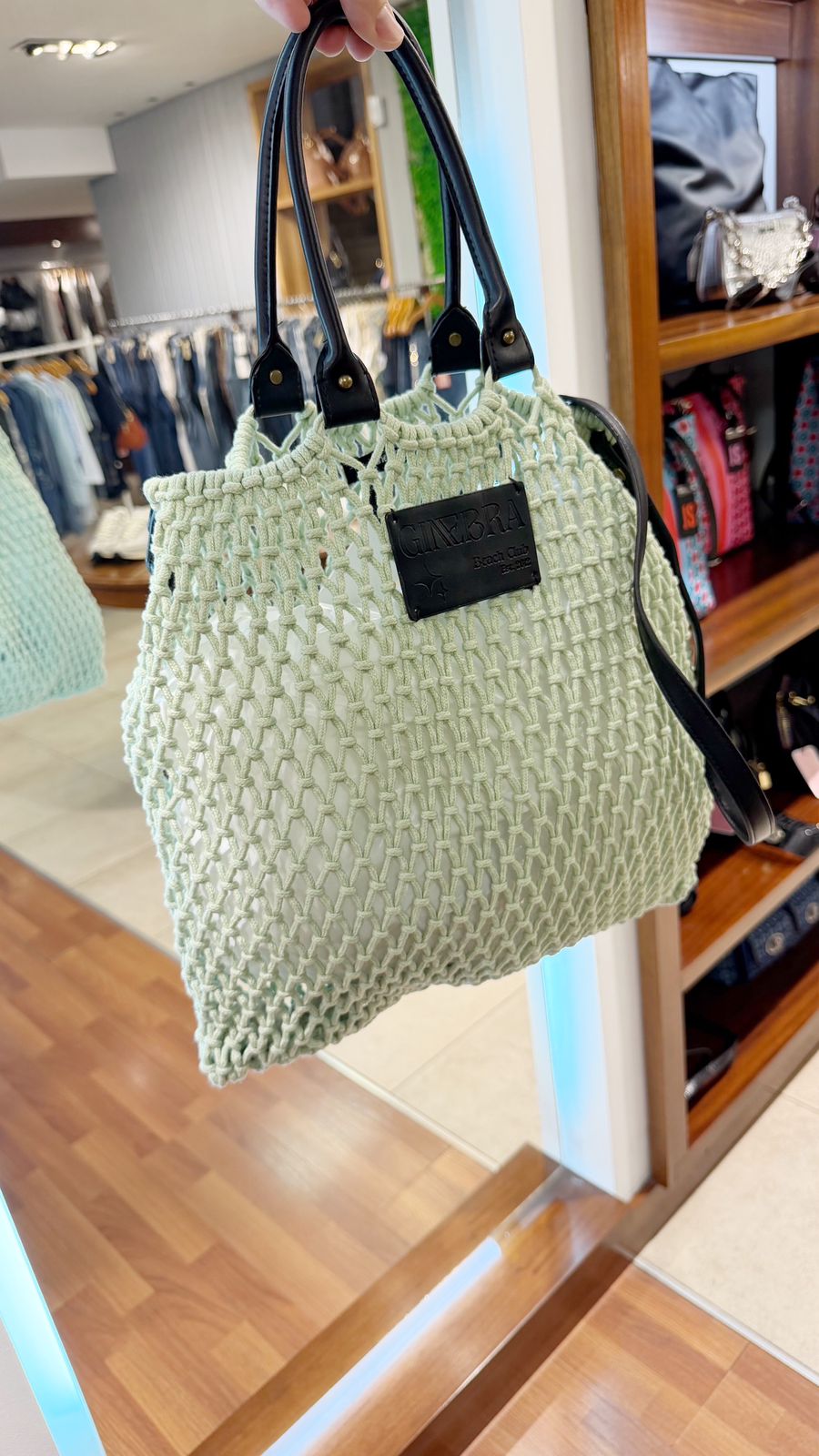 WhatsApp Image 2025-10-16 at 13.25.03