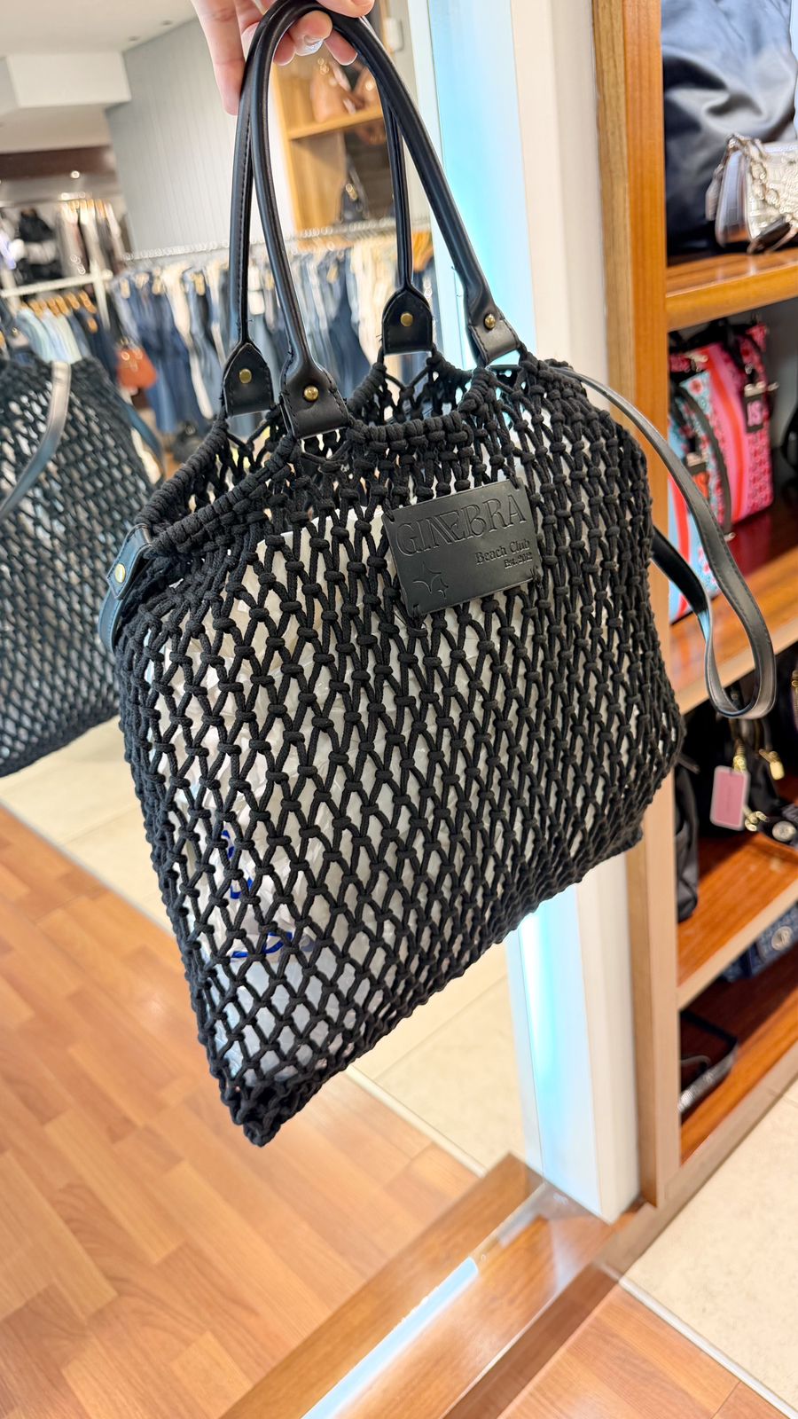 WhatsApp Image 2025-10-16 at 13.25.16