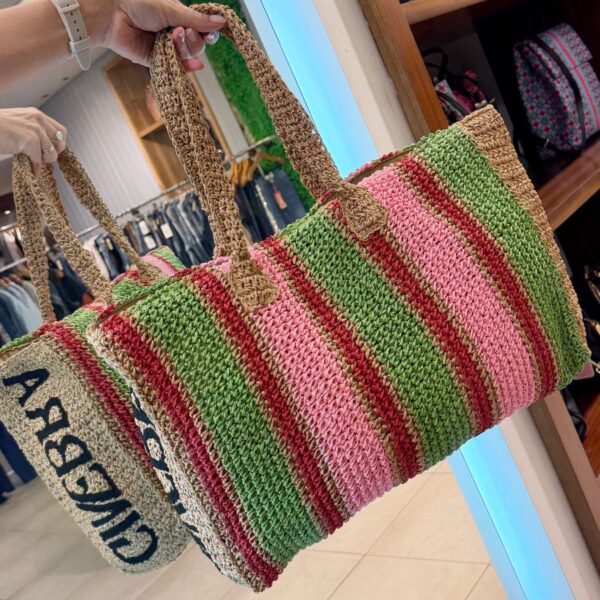 BOLSO GINEBRA