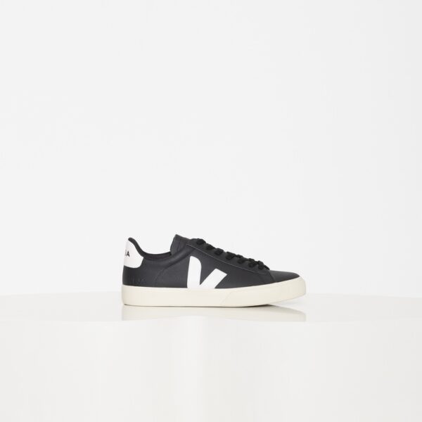 Zapatilla VEJA Campo Chromefre