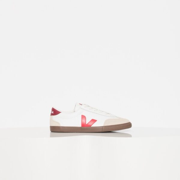 Zapatilla VEJA Volley