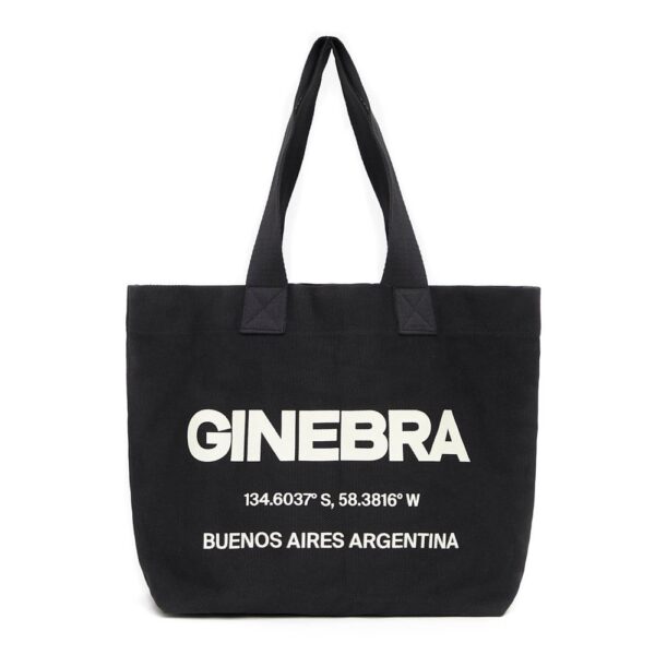 TOTE GINEBRA