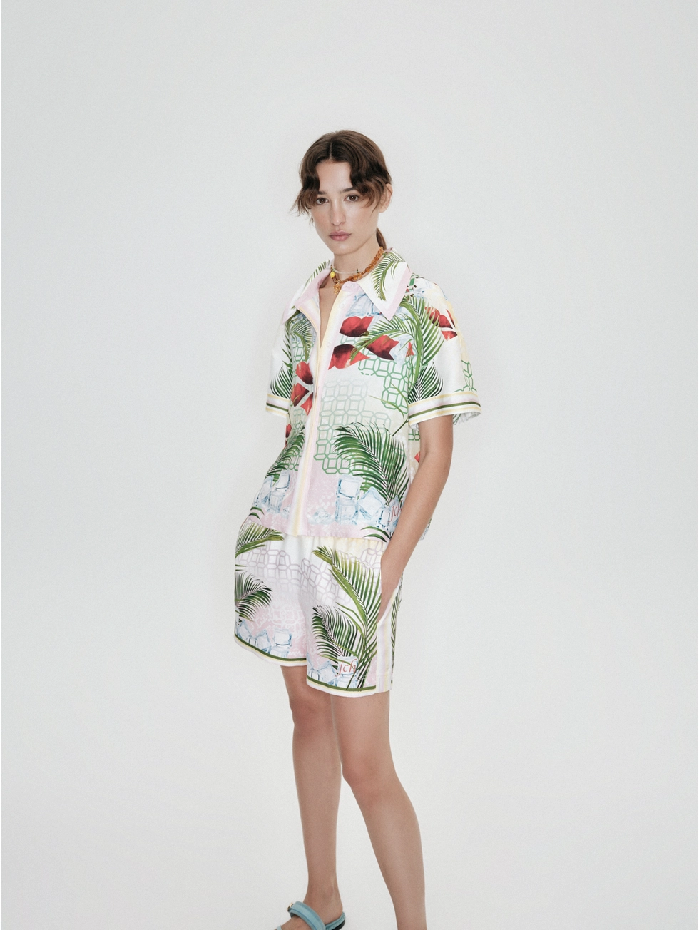 251021_jazmin_0791_copy