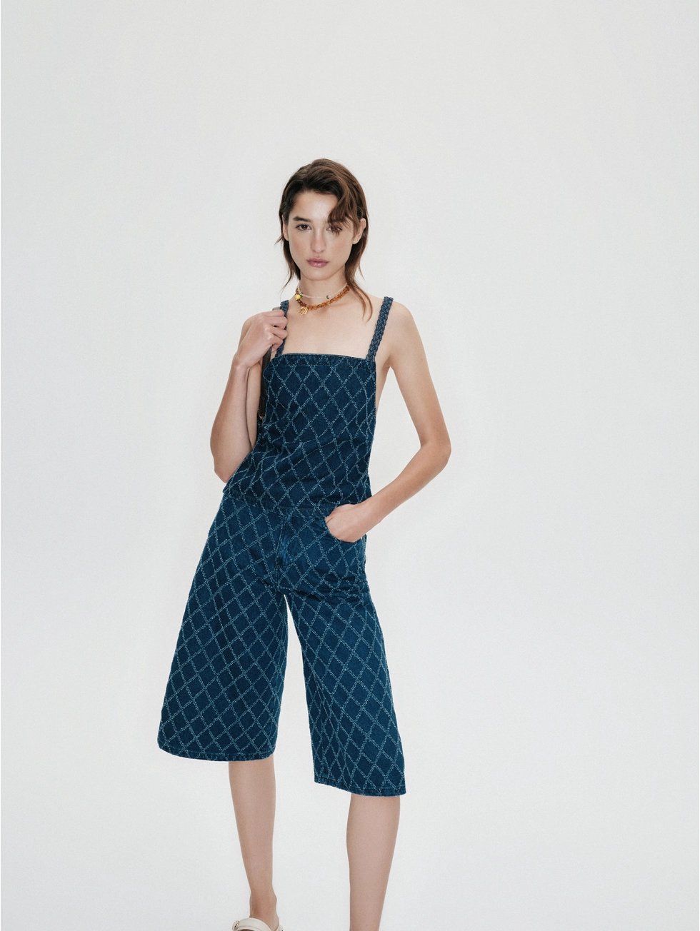 251021_jazmin_0905_copy