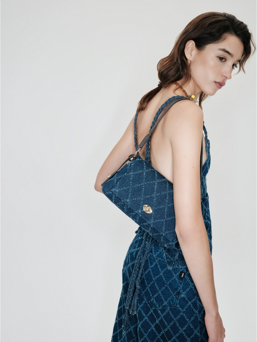 251021_jazmin_0916_copy