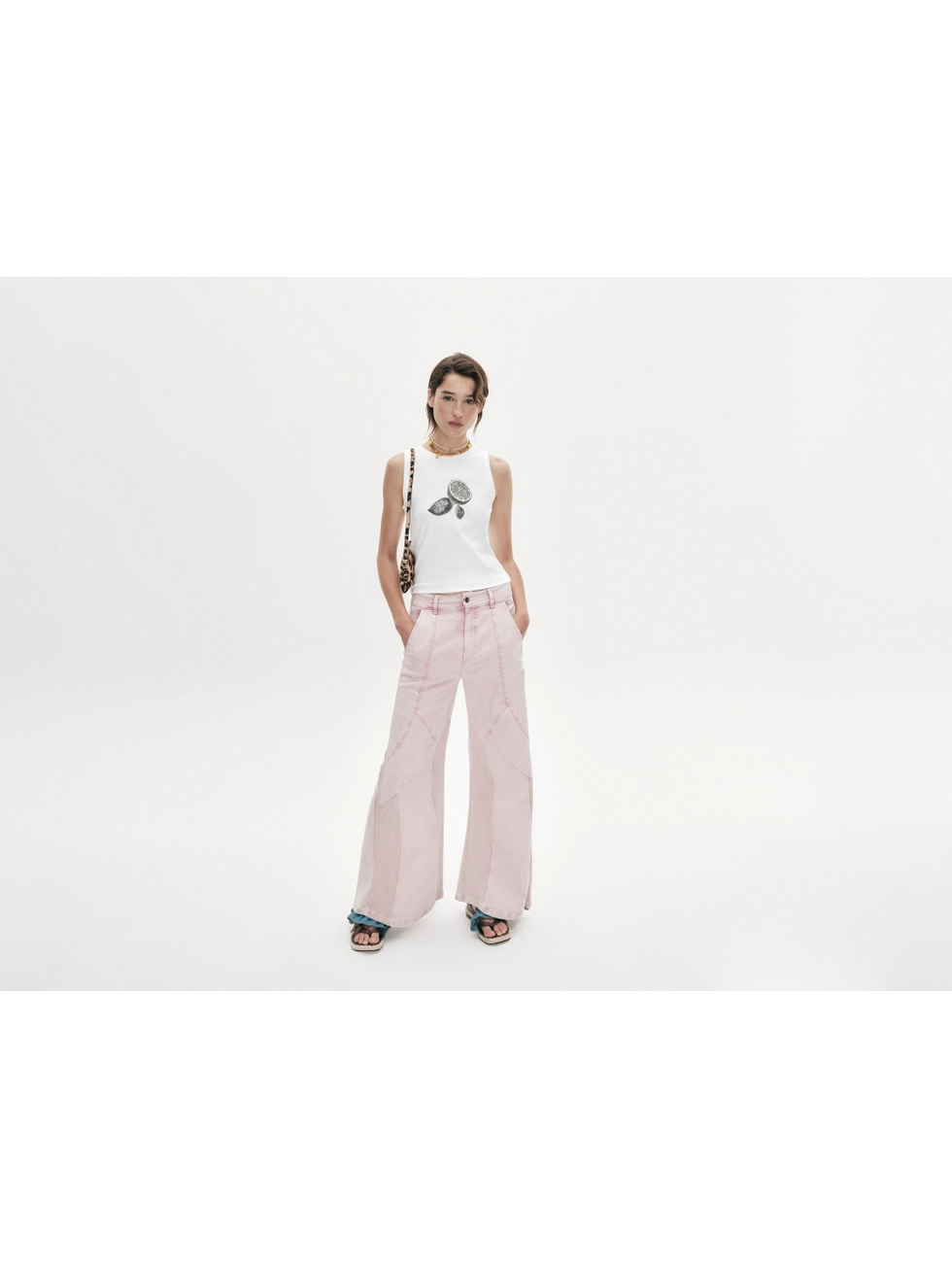 251021_jazmin_1248_copy