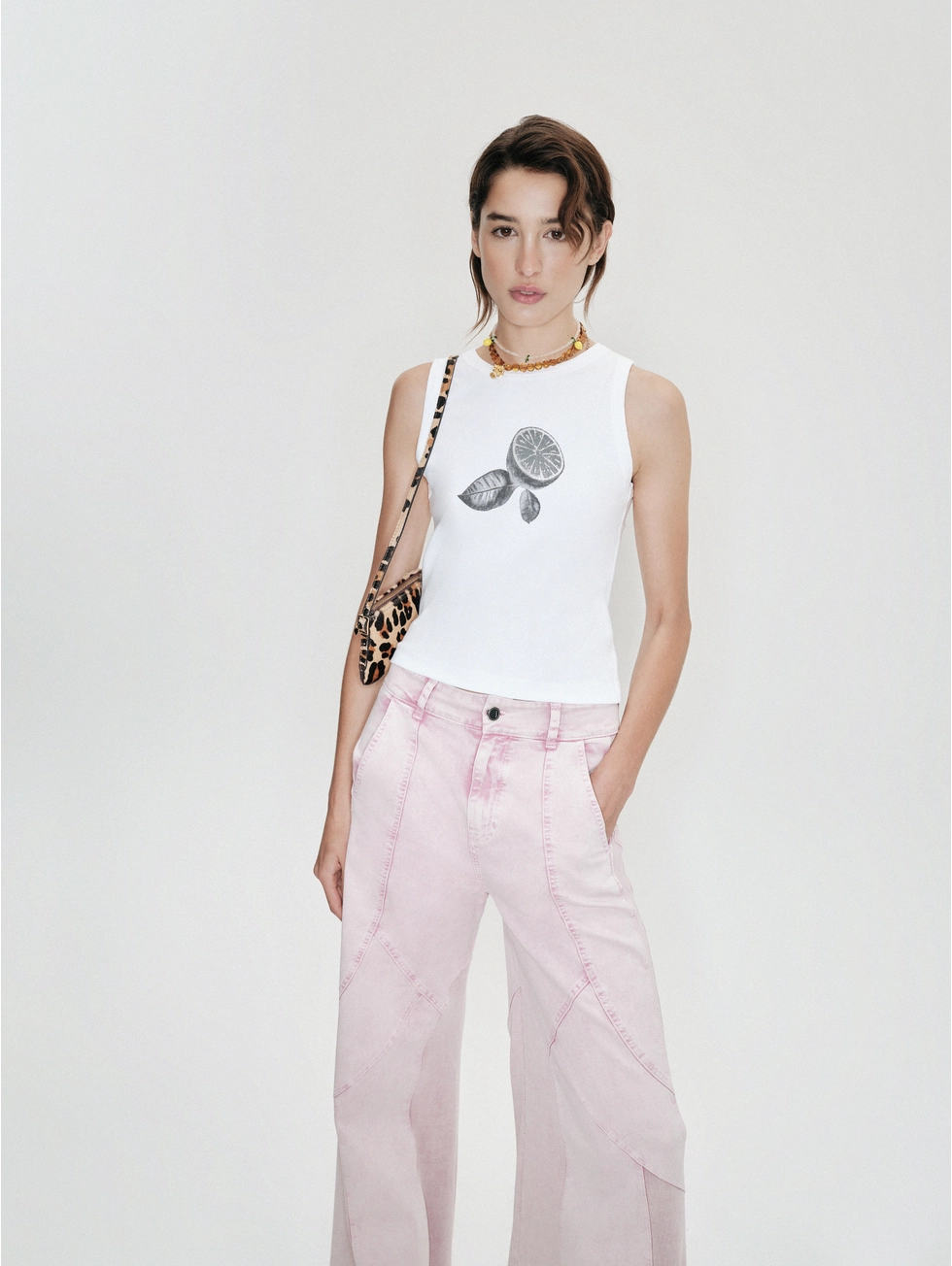 251021_jazmin_1257_copy