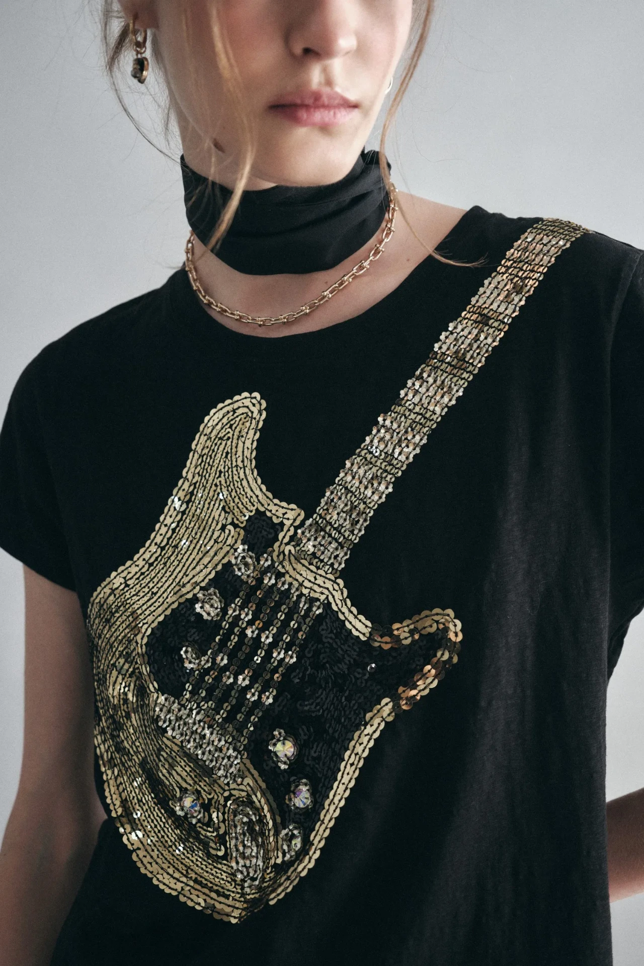 107187_rapsodia_11115227168i_01_5