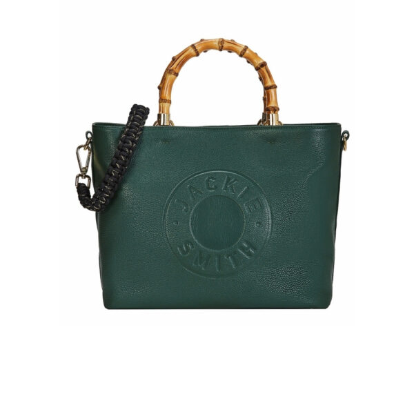 Cartera Helena