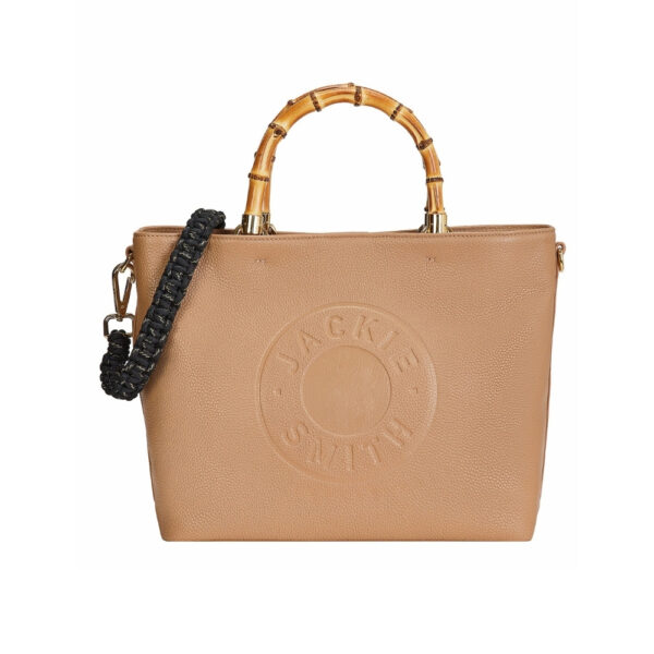 Cartera Helena
