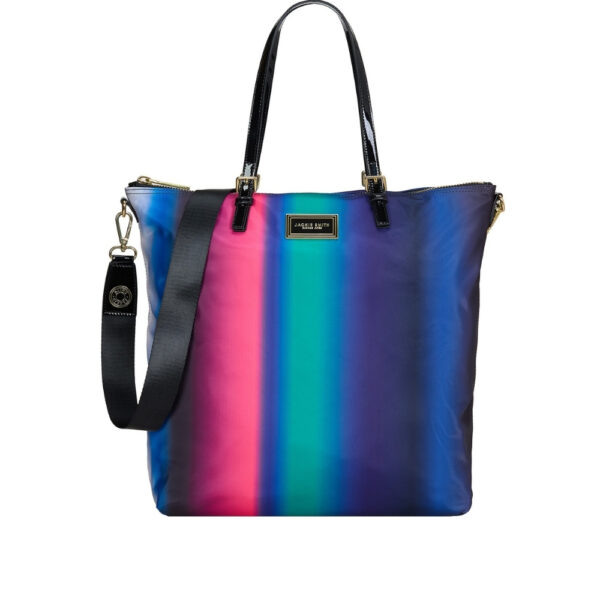 Tote Muse