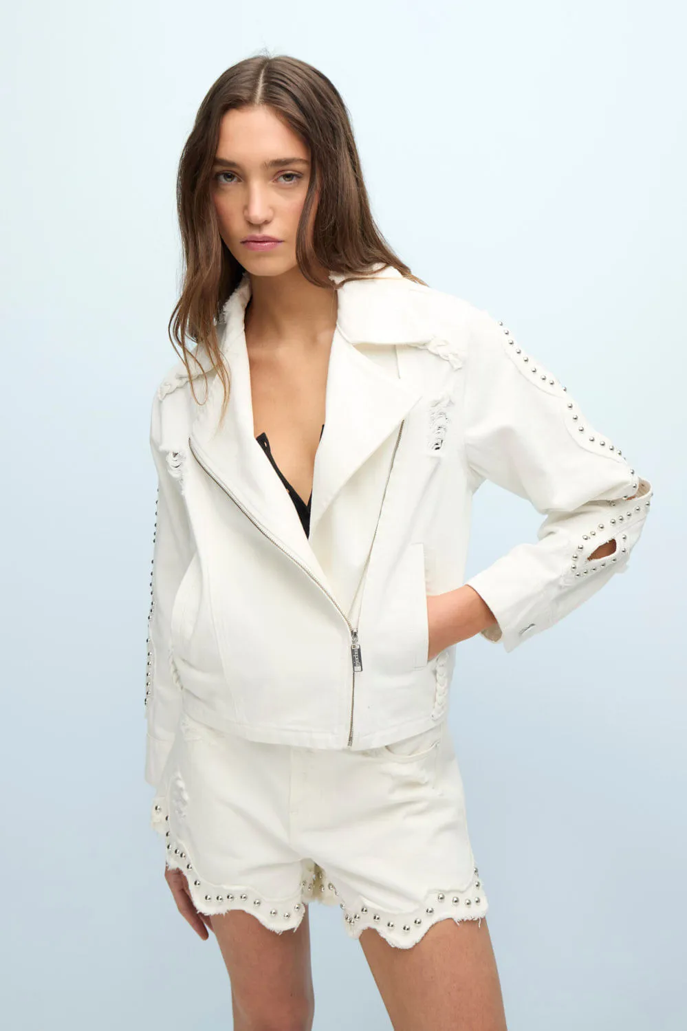 CAMPERA-DENIM-MAR-OFFWHITE-V3_0249