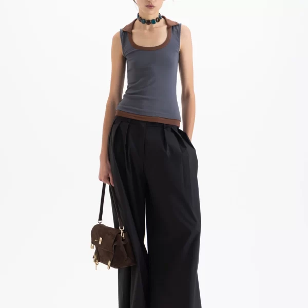 Pantalon Olivia