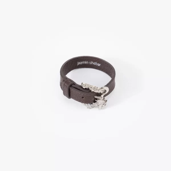 Pulsera Barroque