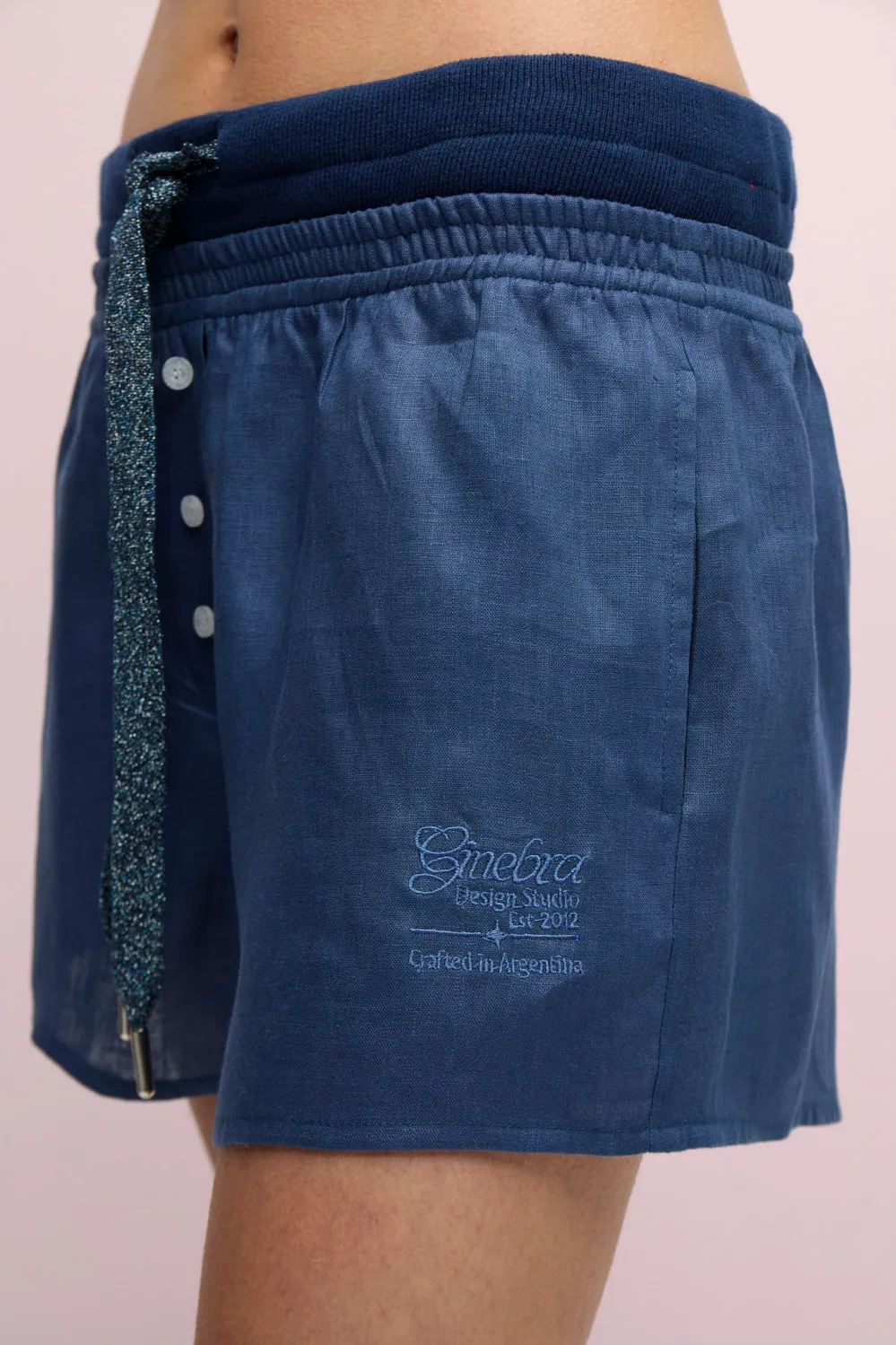 SHORT-BELLINI-AZUL-V2_0145