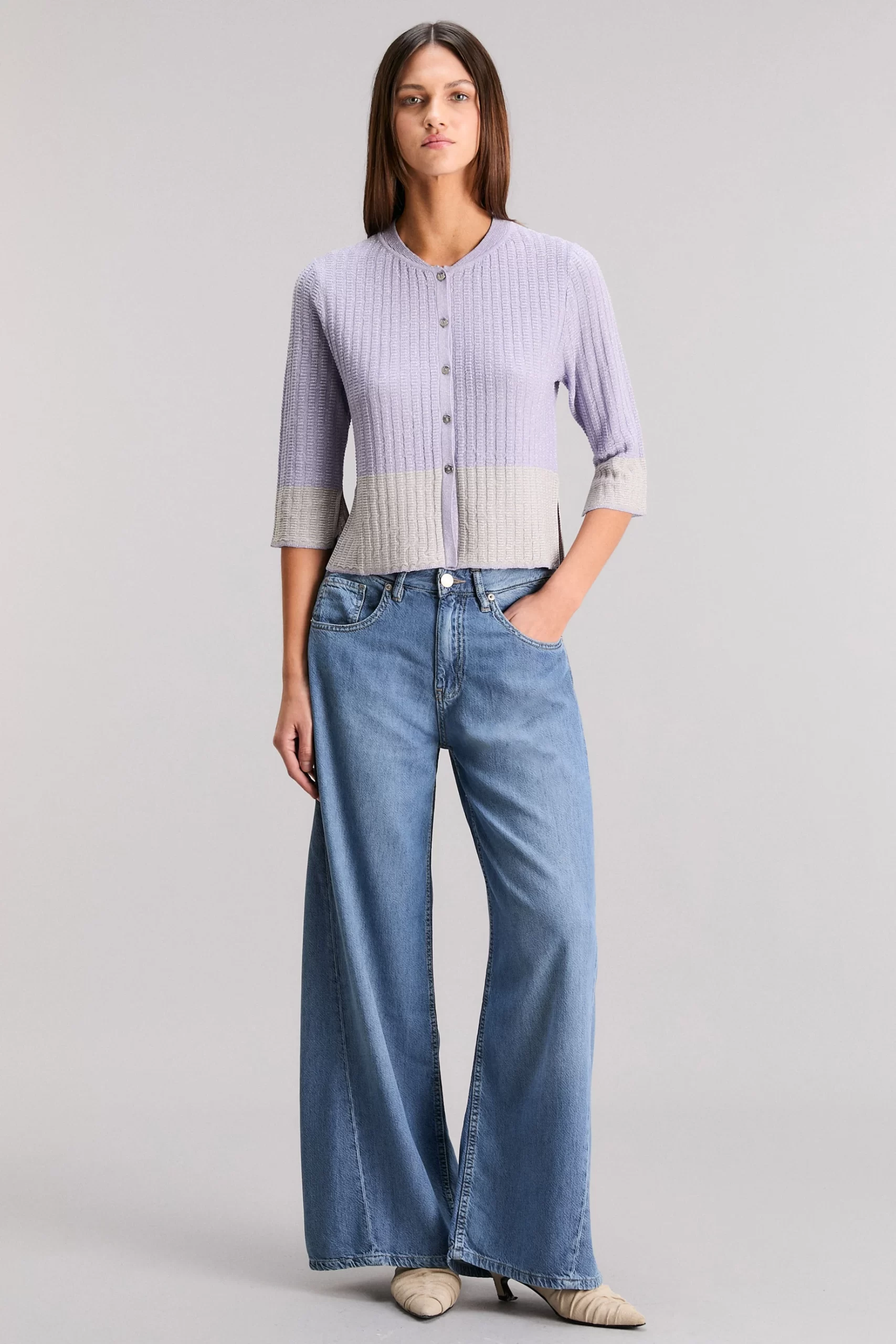 cardigan-manga-corta-lurex-lila-kosiuko_3922451212ll1 (1)