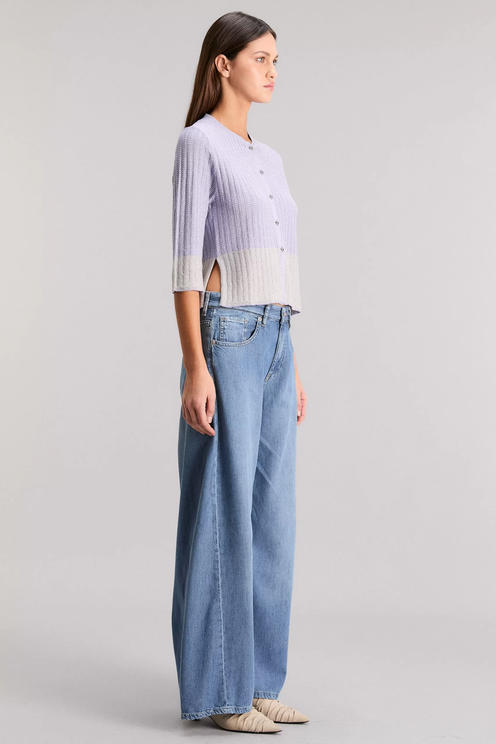 cardigan-manga-corta-lurex-lila-kosiuko_3922451212ll2 (1)