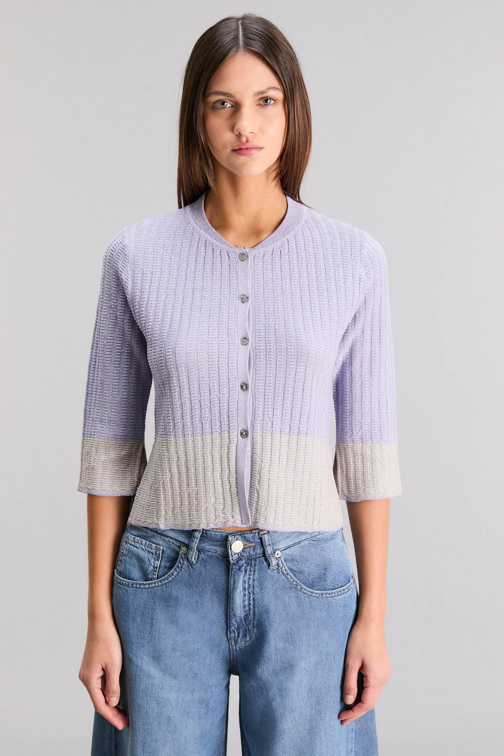 cardigan-manga-corta-lurex-lila-kosiuko_3922451212ll3 (1)