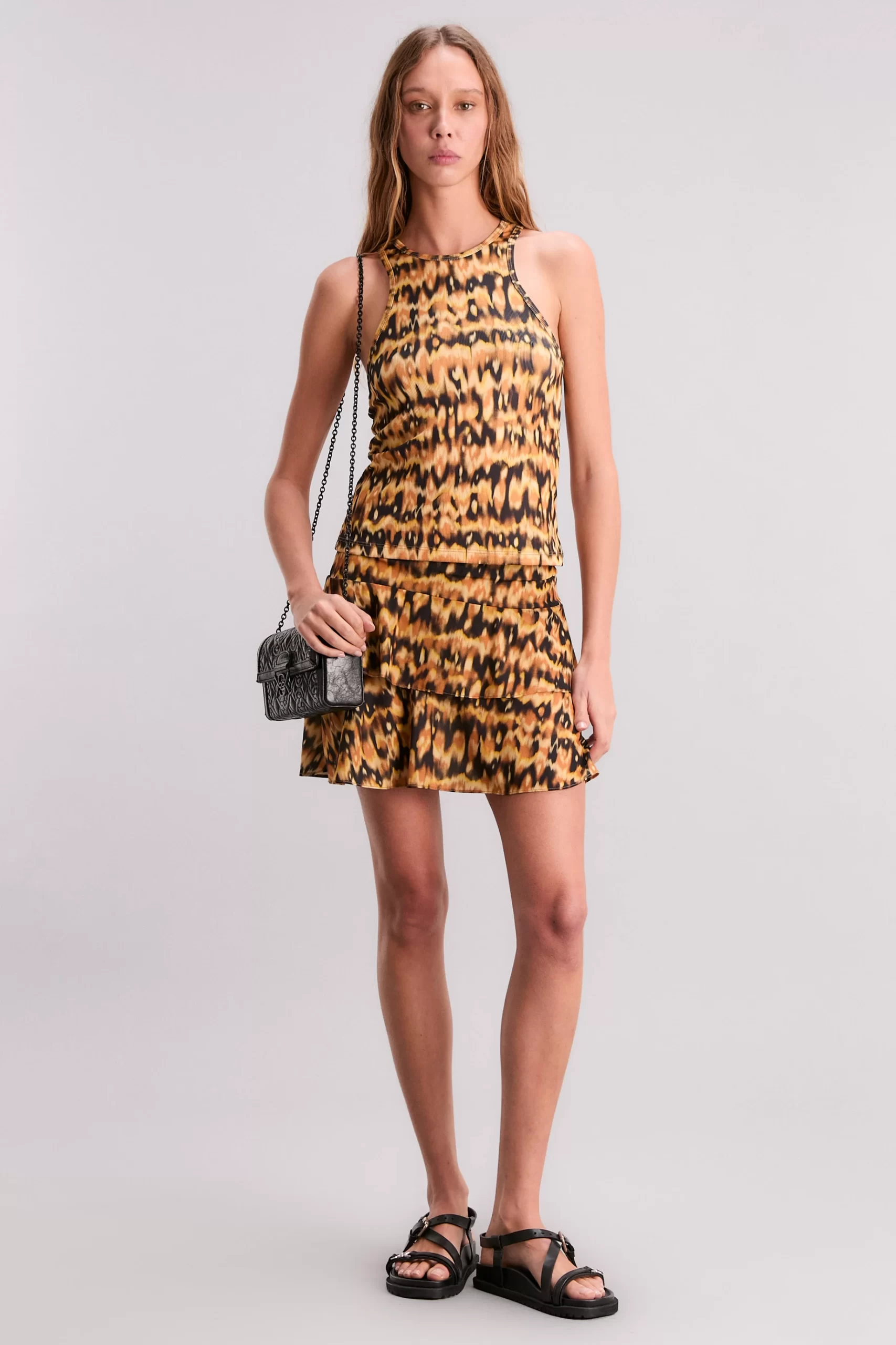 musculosa-estampada-mostaza-kosiuko_3926291242tz1