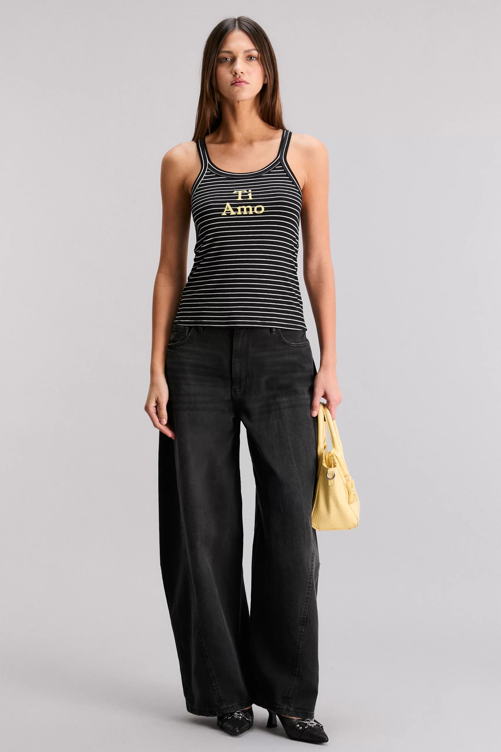 musculosa-ti-amo_3927321242ne1