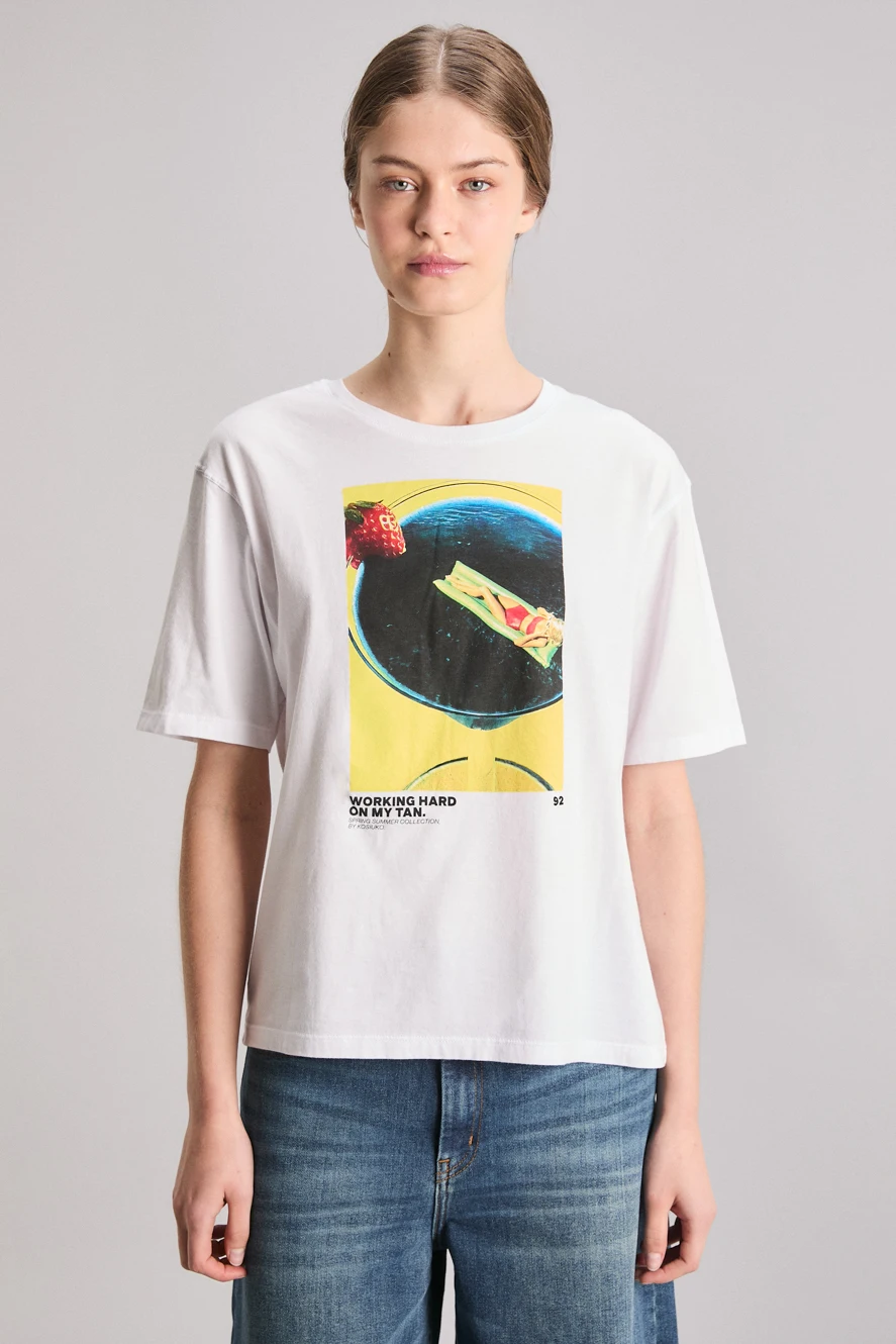 remera-ancha-estampada-blanca-kosiuko_3921641242bl2
