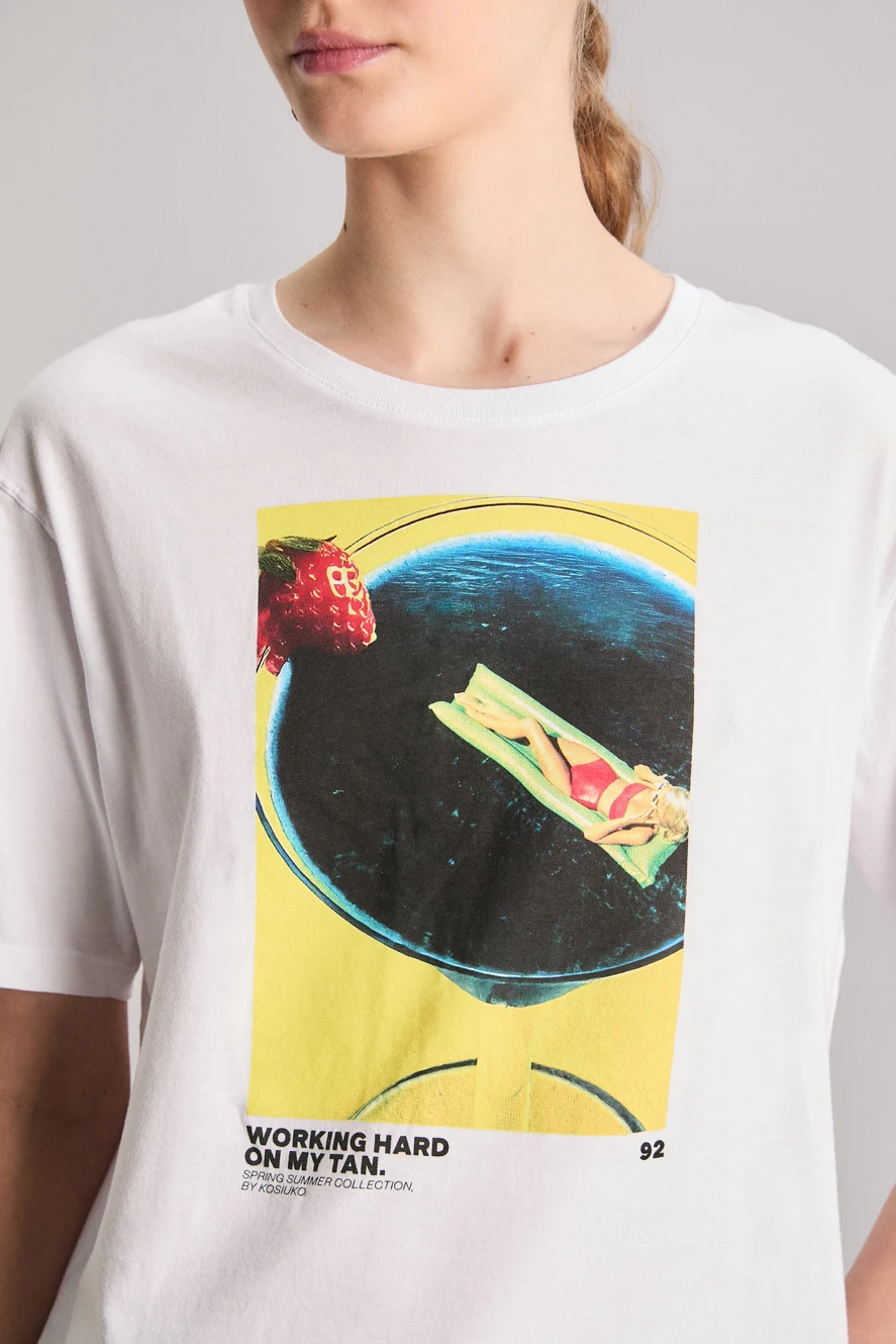 remera-ancha-estampada-blanca-kosiuko_3921641242bl3