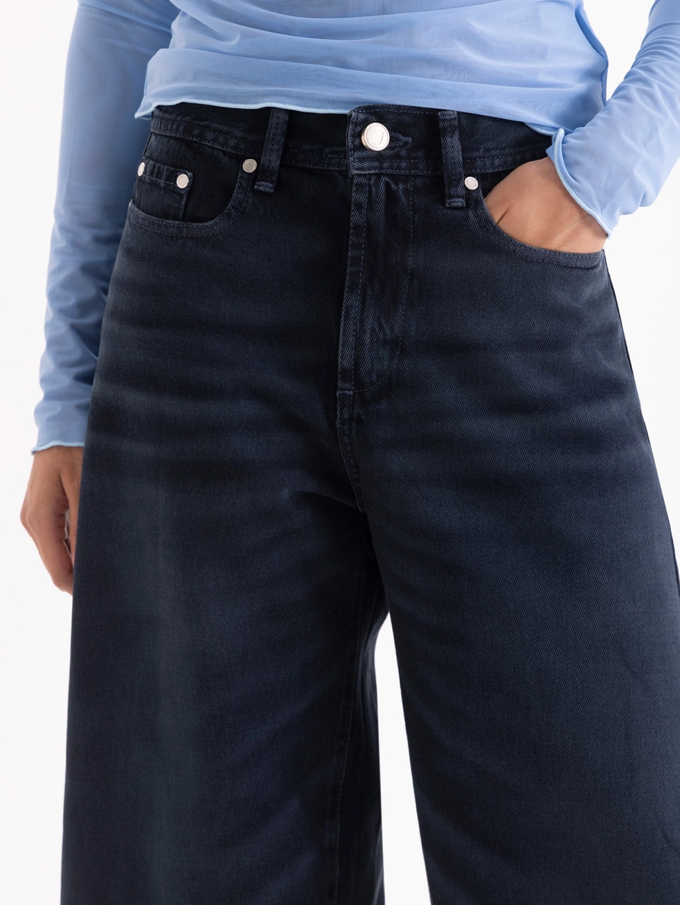 L4919A01800-03