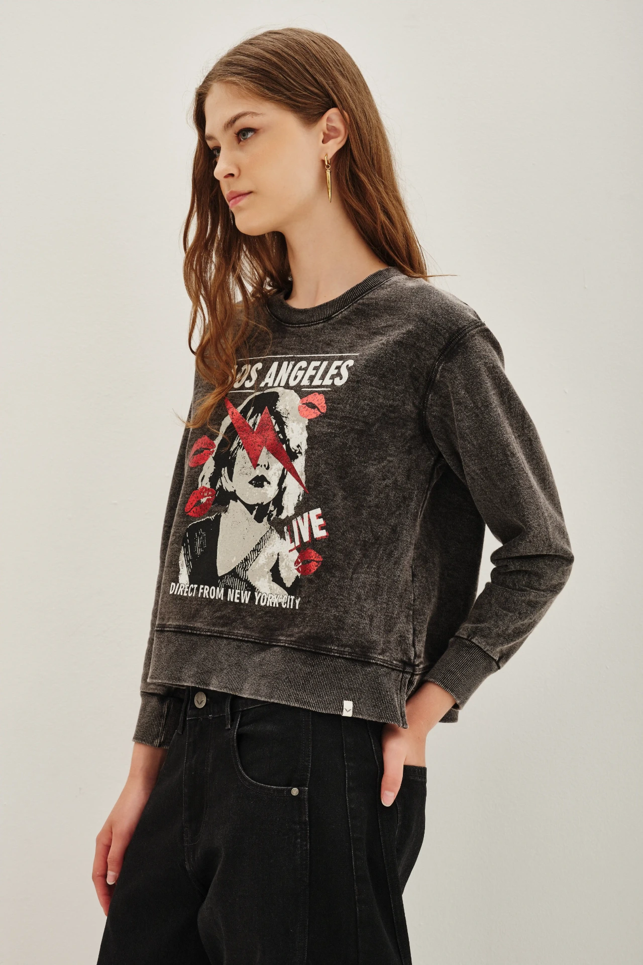 bzo_debbie_ray_98_82704