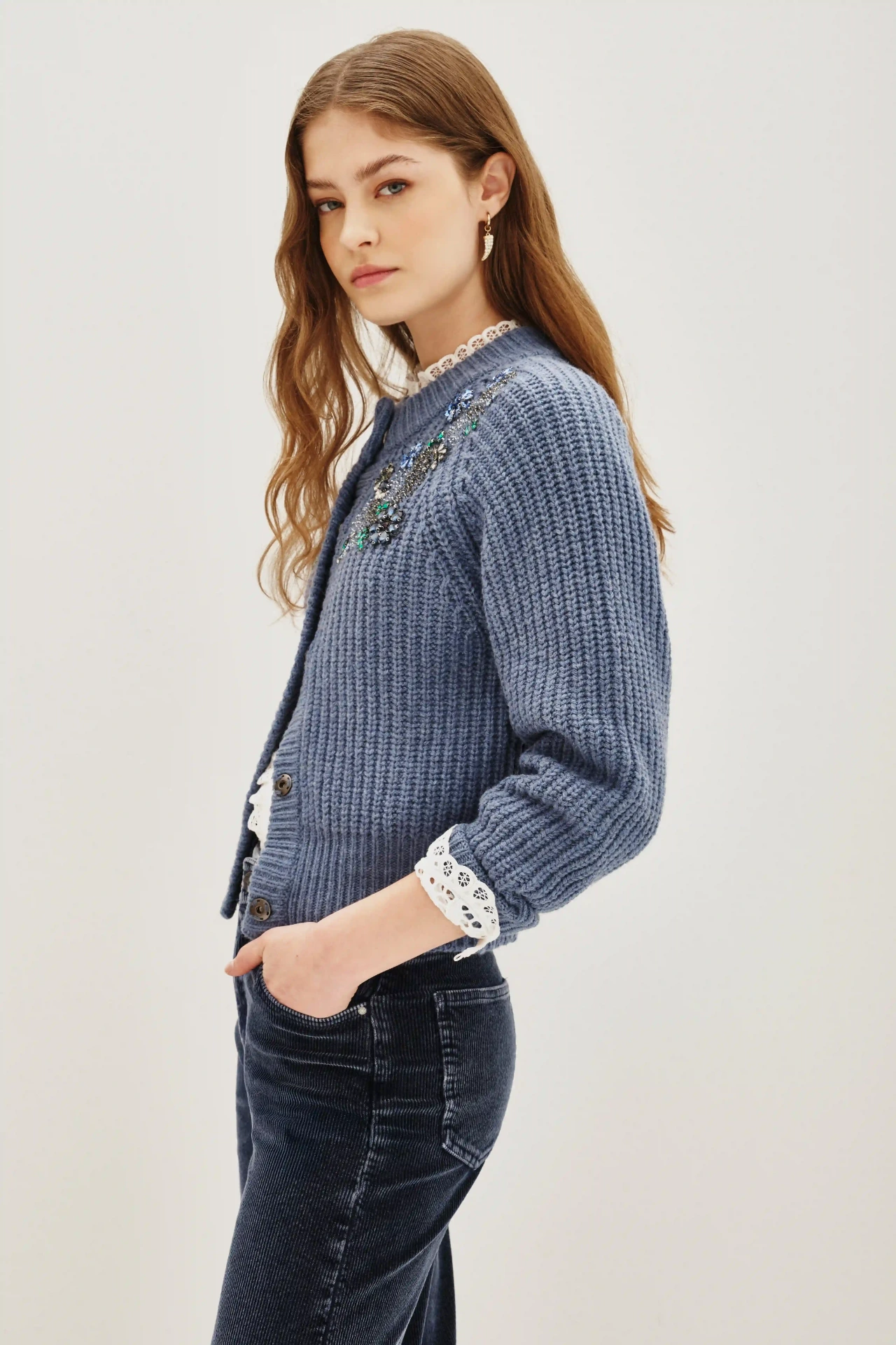 car_flower_shinny_new_05_59796